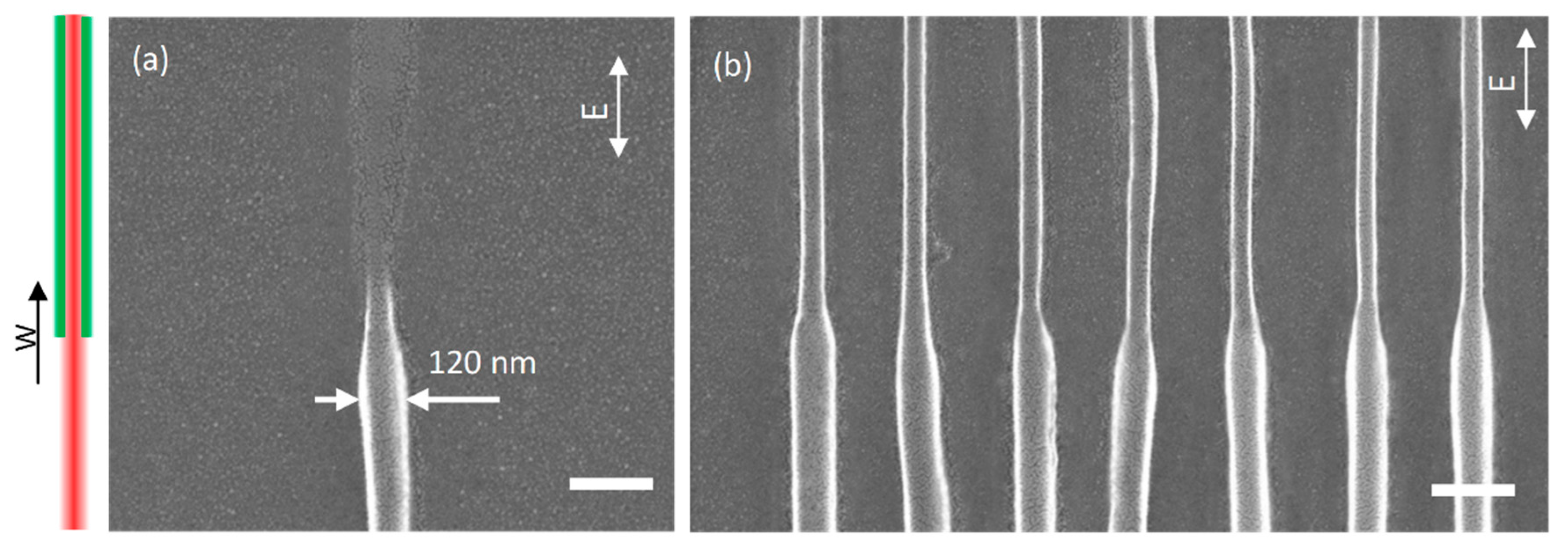Micromachines 10 00726 g007