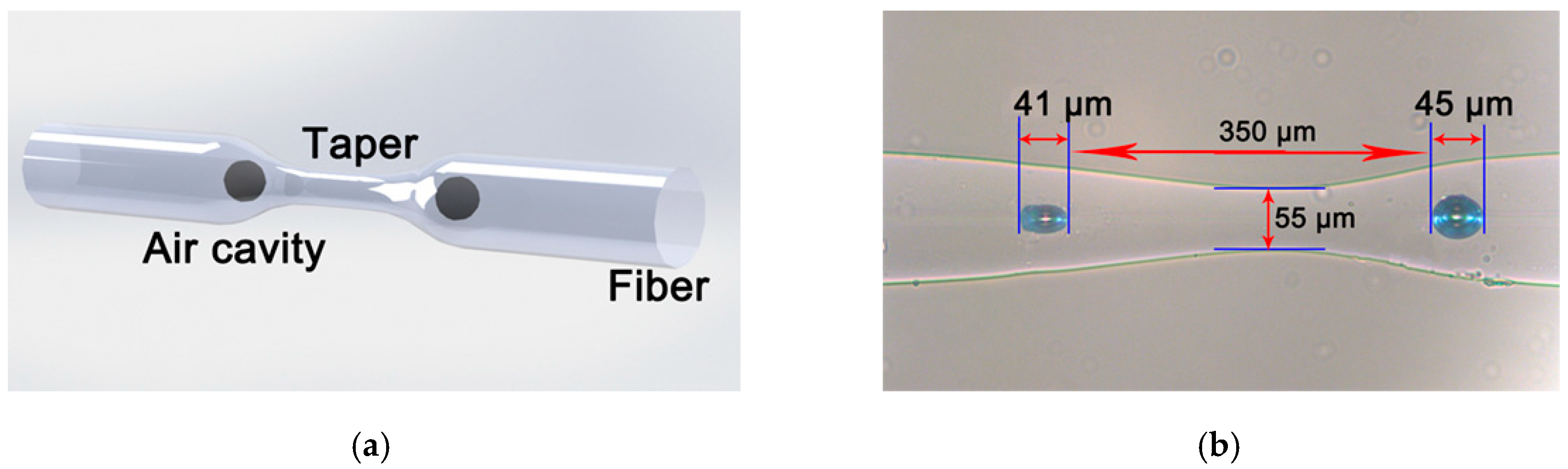 Micromachines 10 00741 g002