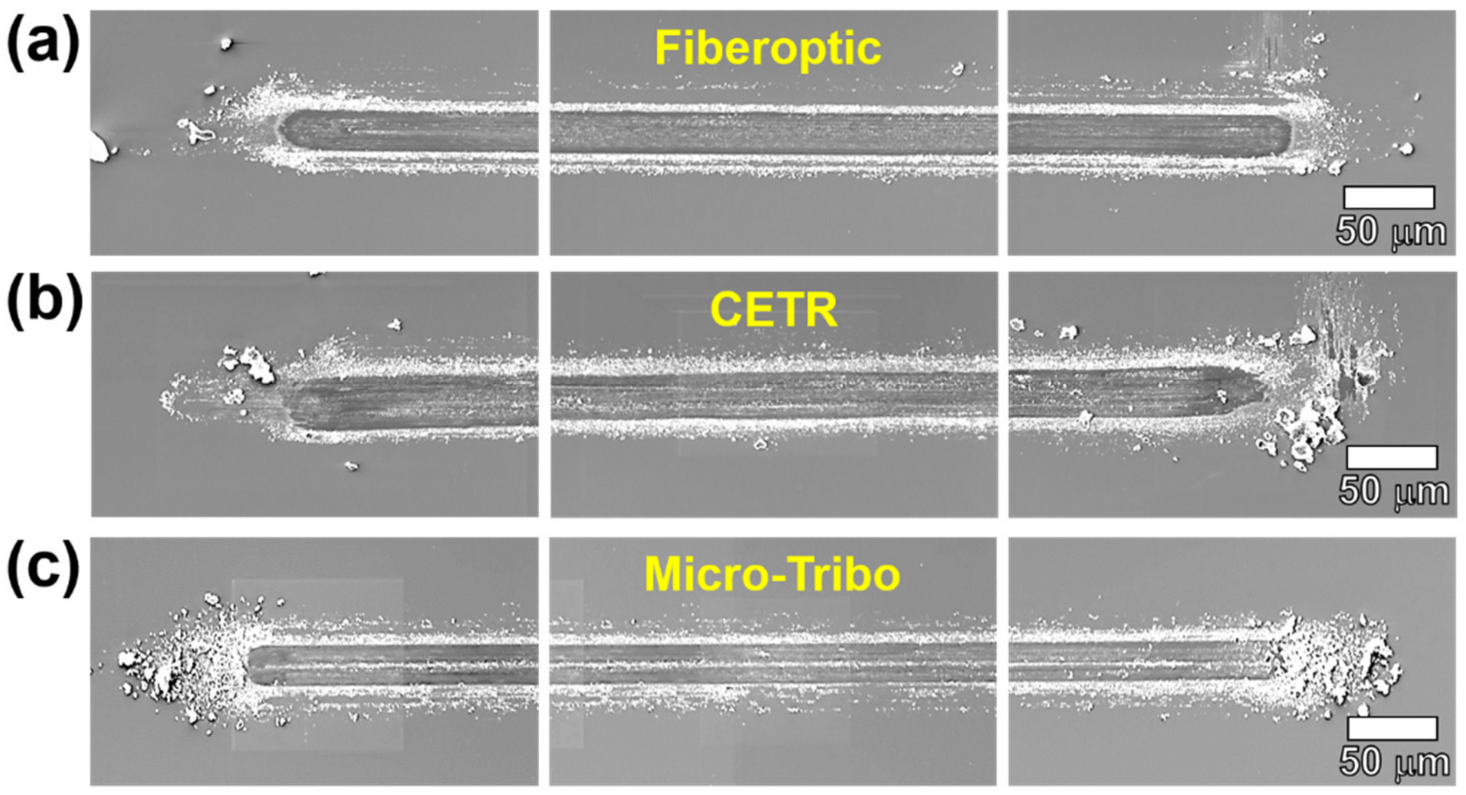 Micromachines 10 00748 g006 Micromachines 10 00748 g006