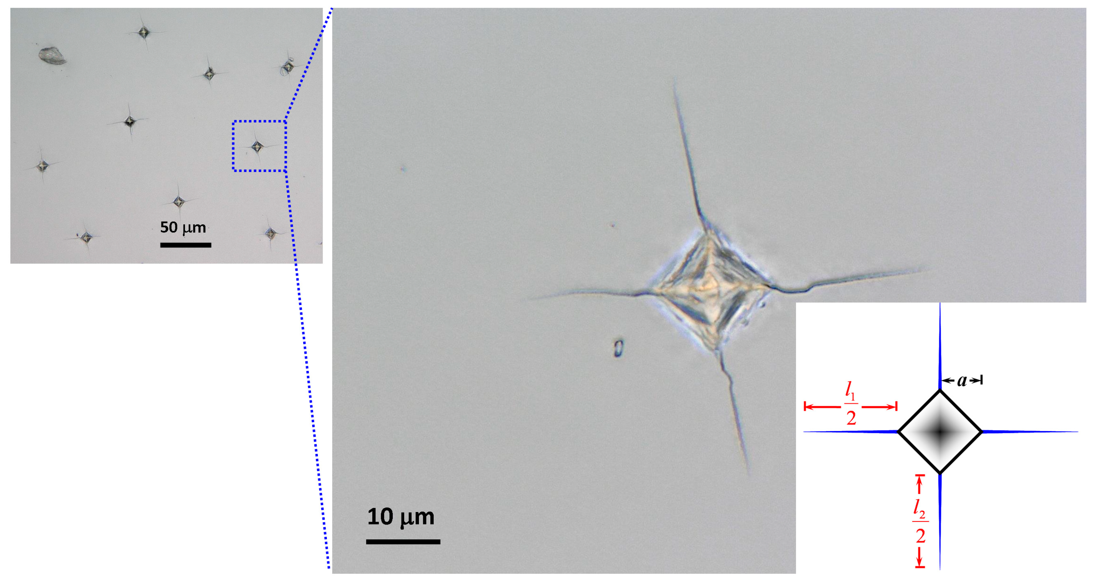 Micromachines 10 00752 g003 Micromachines 10 00752 g003