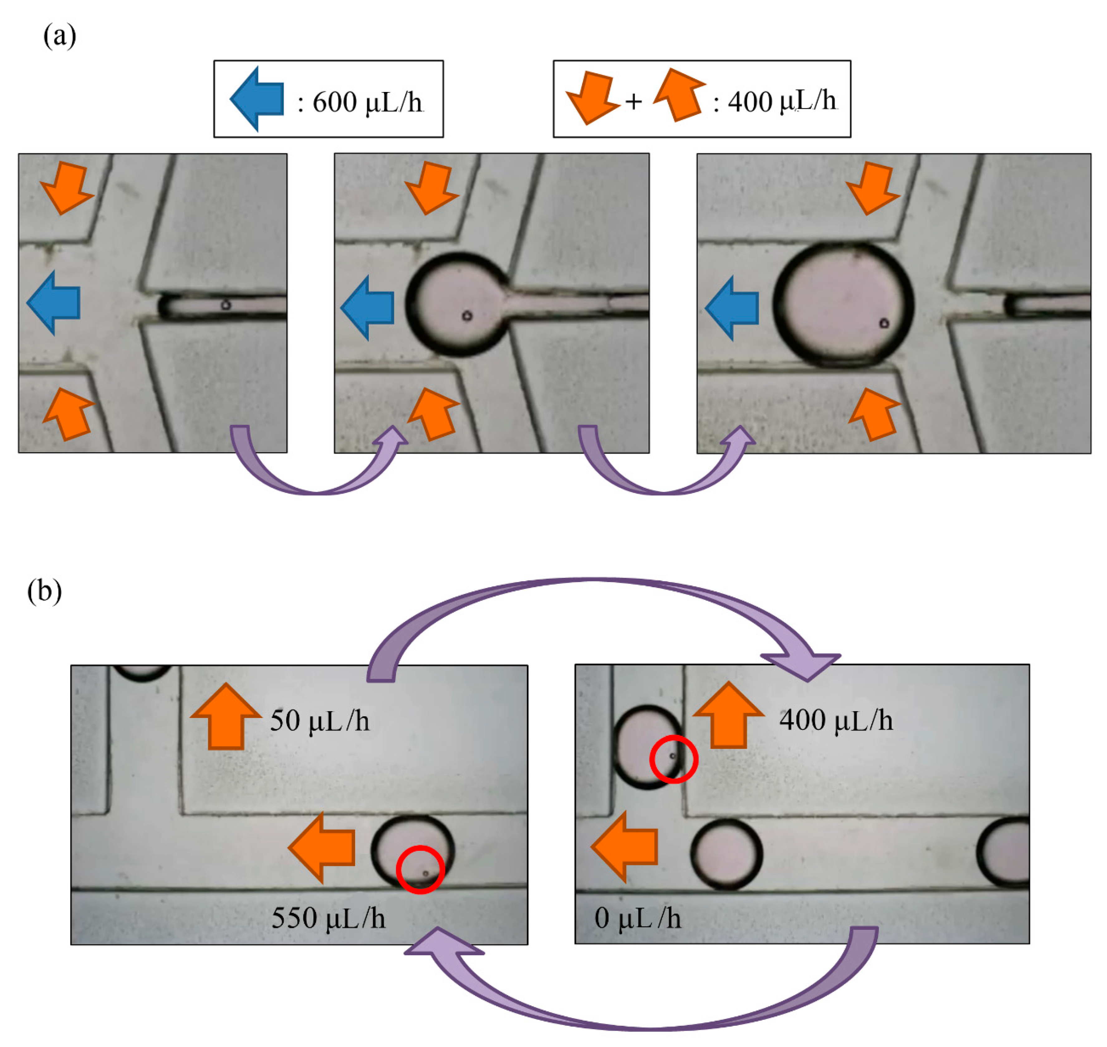 Micromachines 10 00756 g006 Micromachines 10 00756 g006