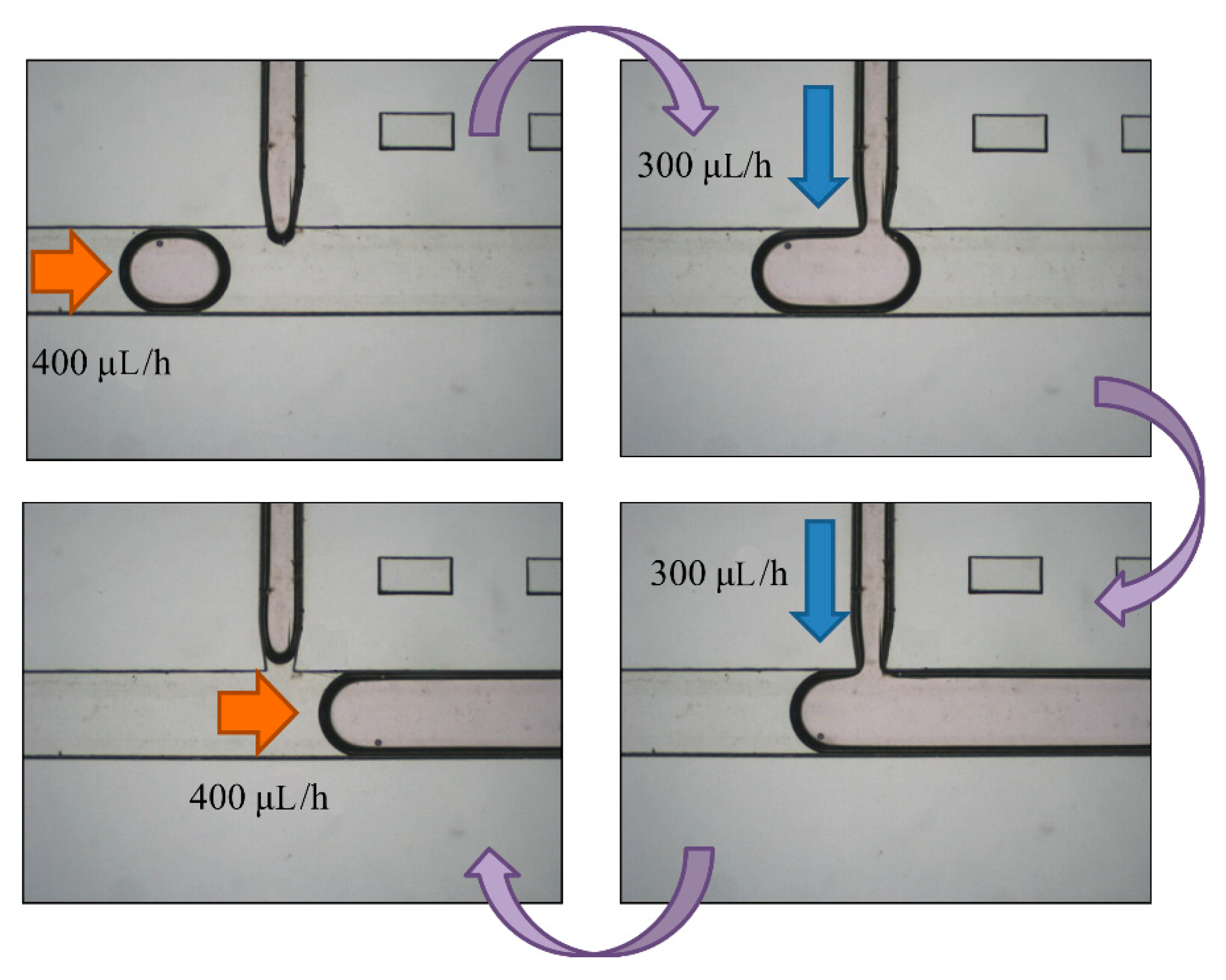 Micromachines 10 00756 g007 Micromachines 10 00756 g007