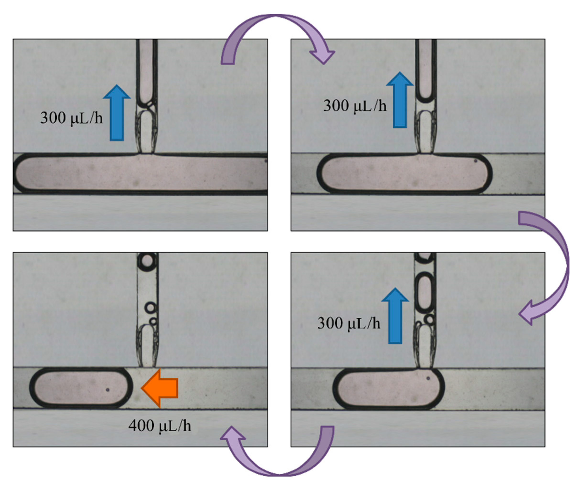 Micromachines 10 00756 g009 Micromachines 10 00756 g009