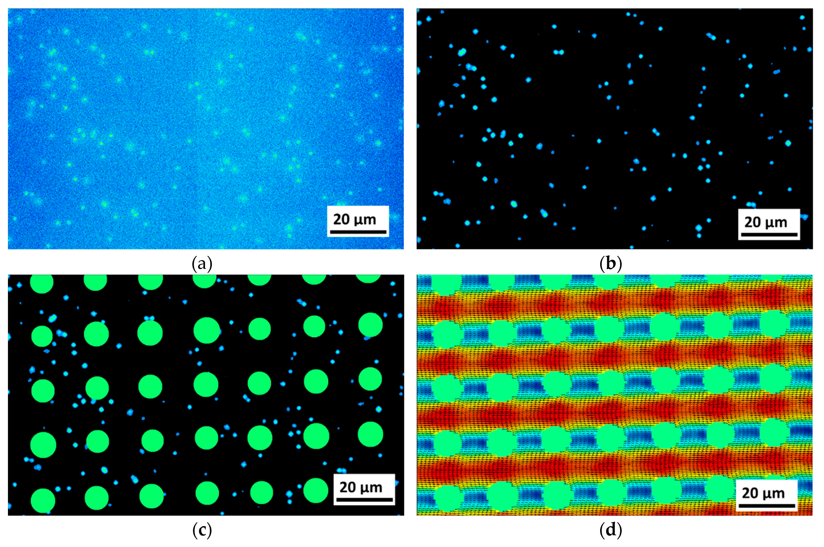 Micromachines 10 00768 g005