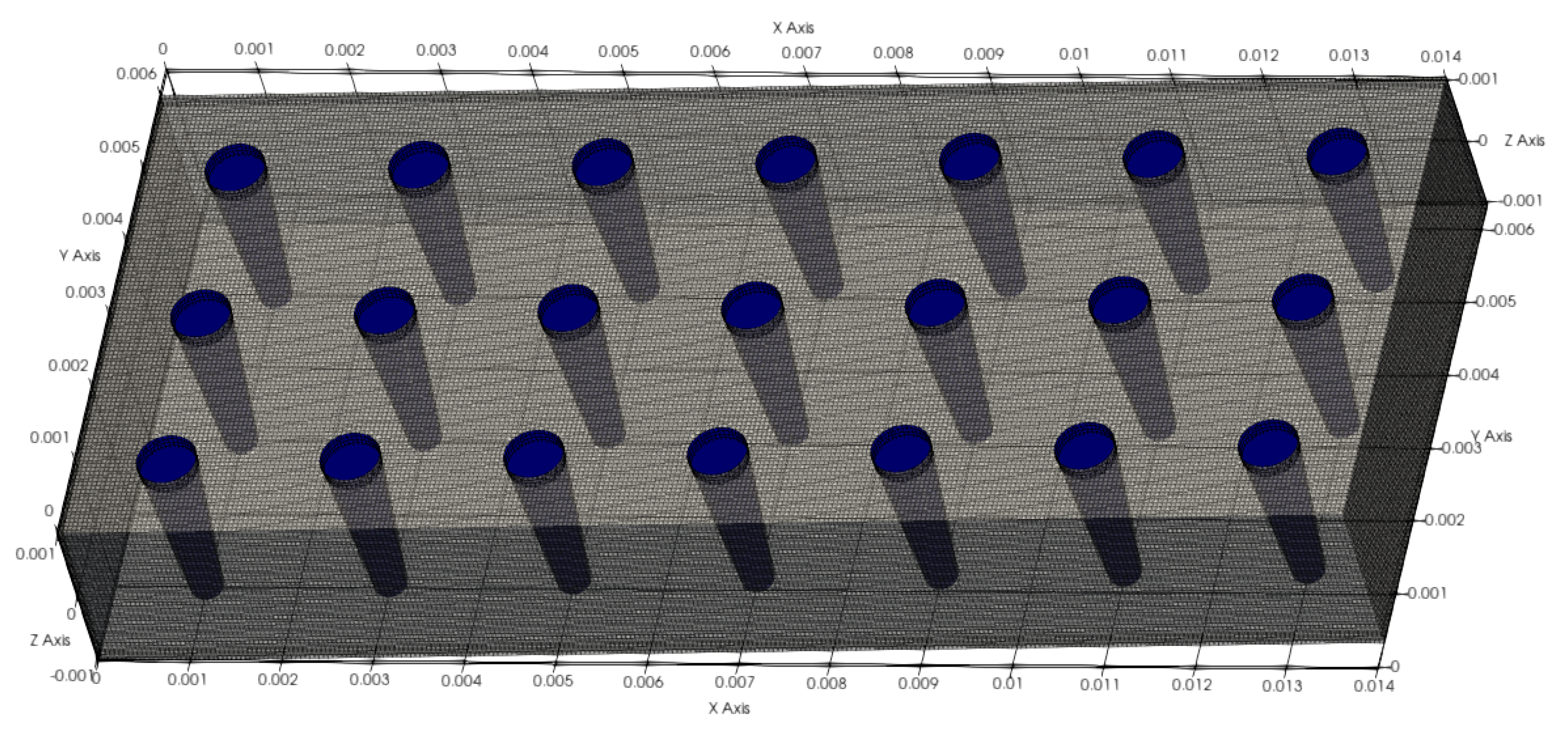 Micromachines 10 00768 g006
