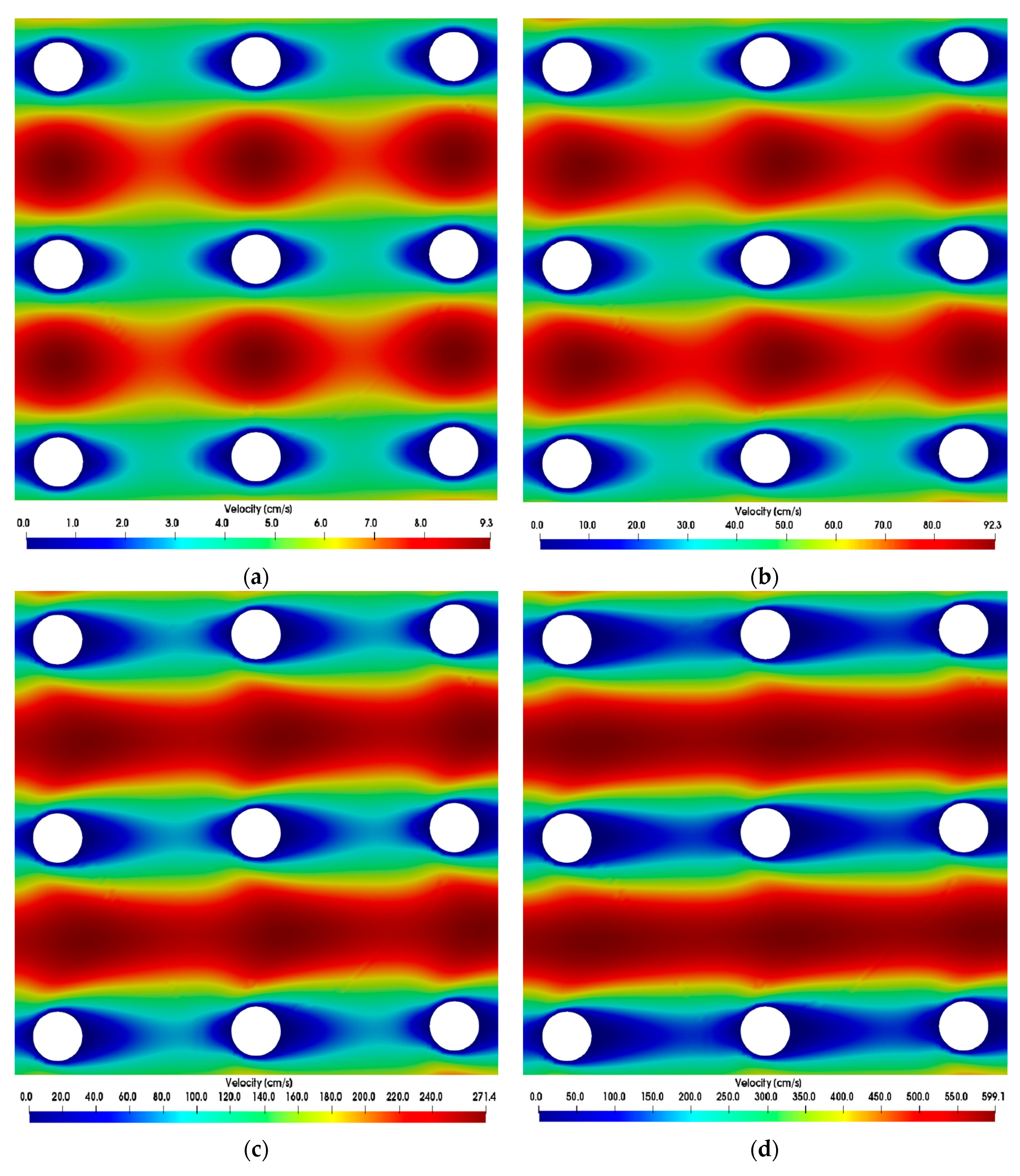 Micromachines 10 00768 g007