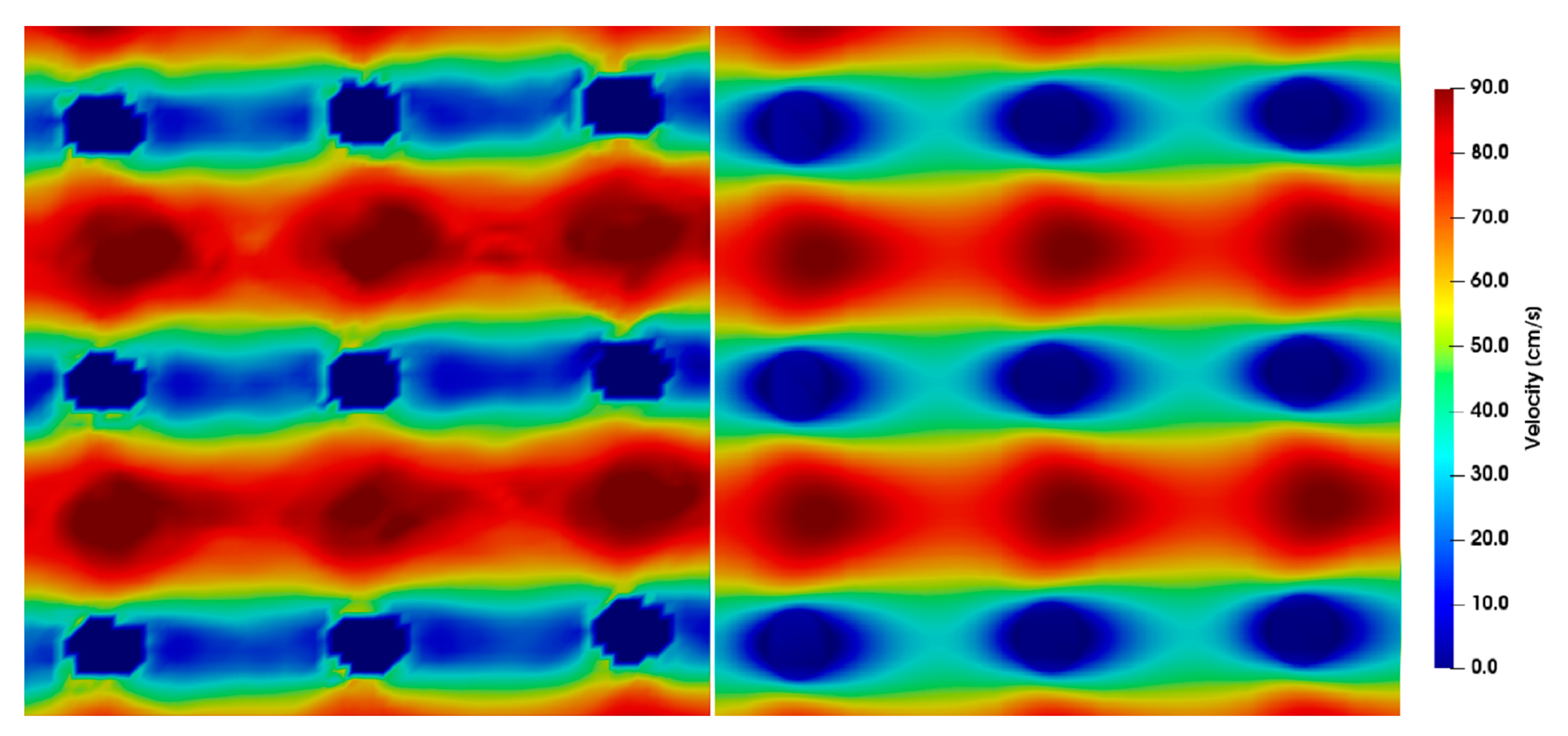 Micromachines 10 00768 g009