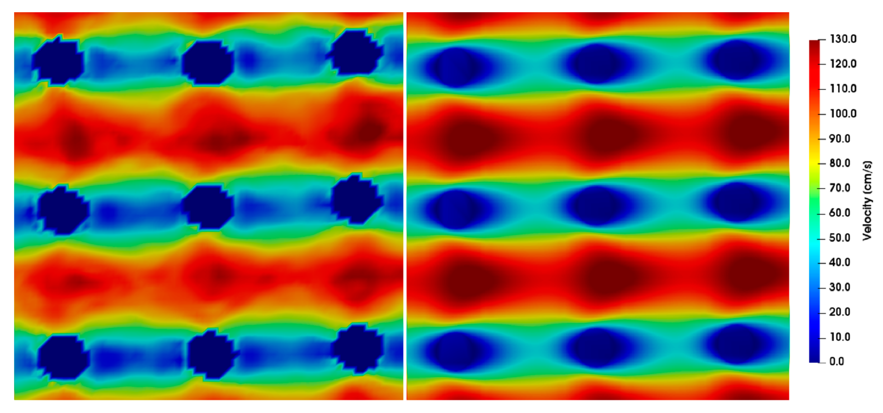 Micromachines 10 00768 g010