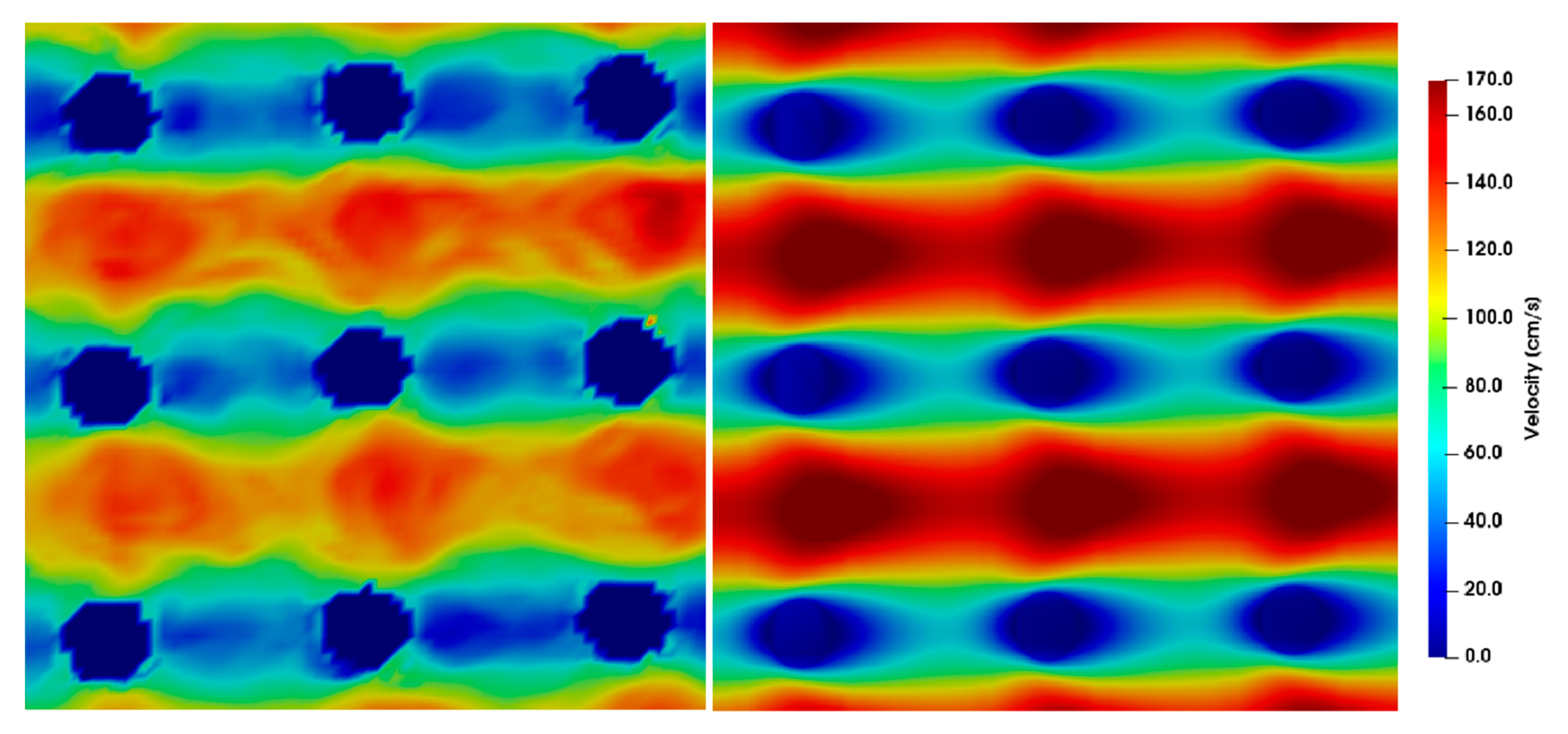 Micromachines 10 00768 g011