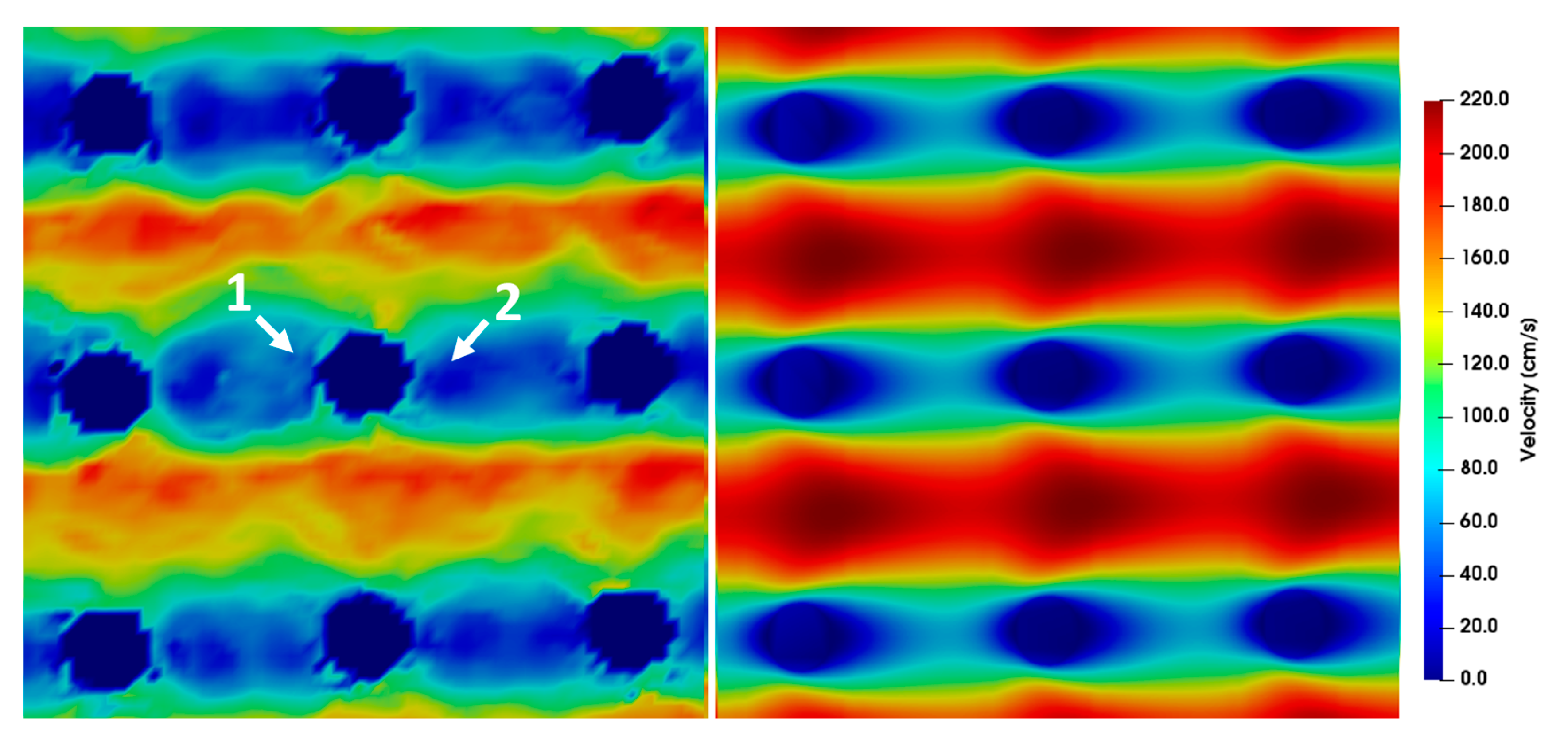 Micromachines 10 00768 g012