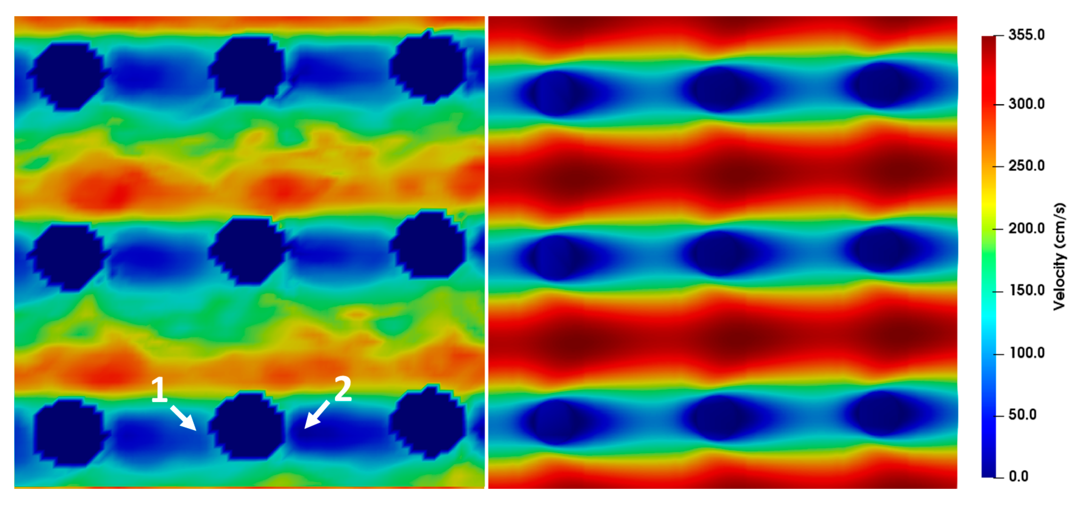Micromachines 10 00768 g013