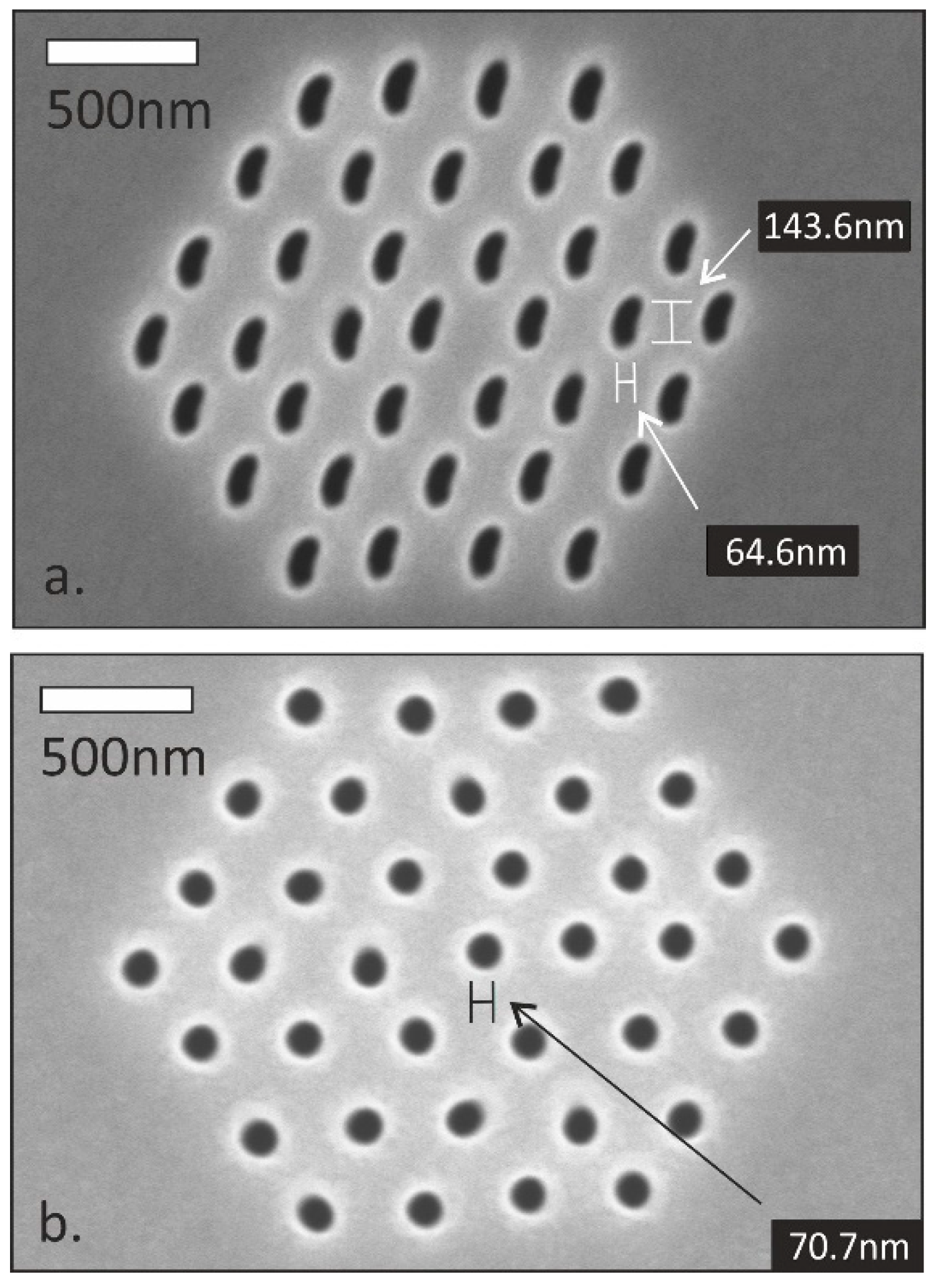 Micromachines 10 00774 g011