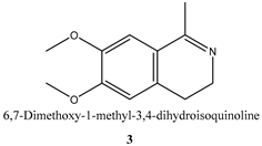 Micromachines 10 00783 i003
