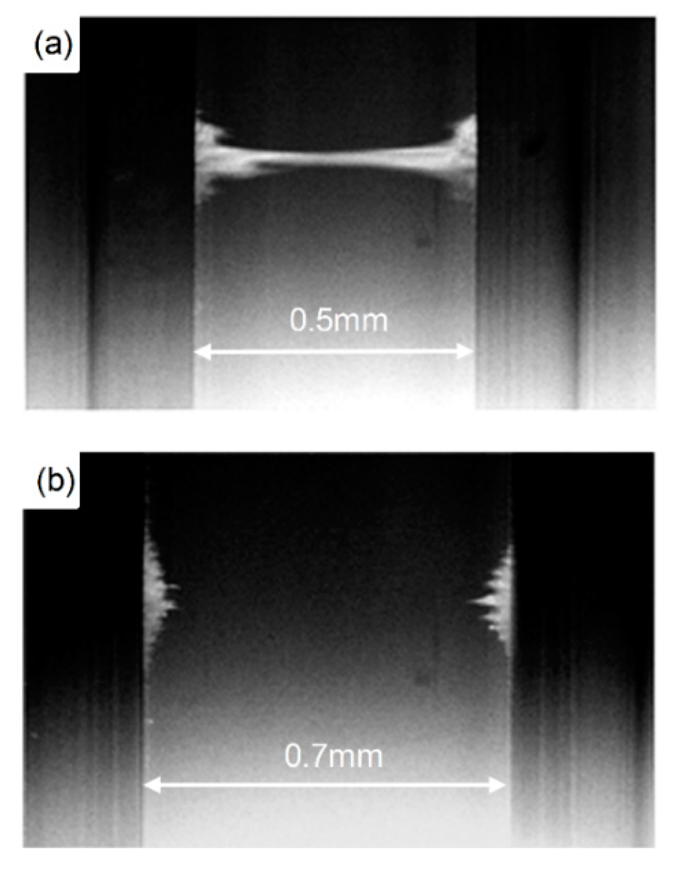 Micromachines 10 00784 g007