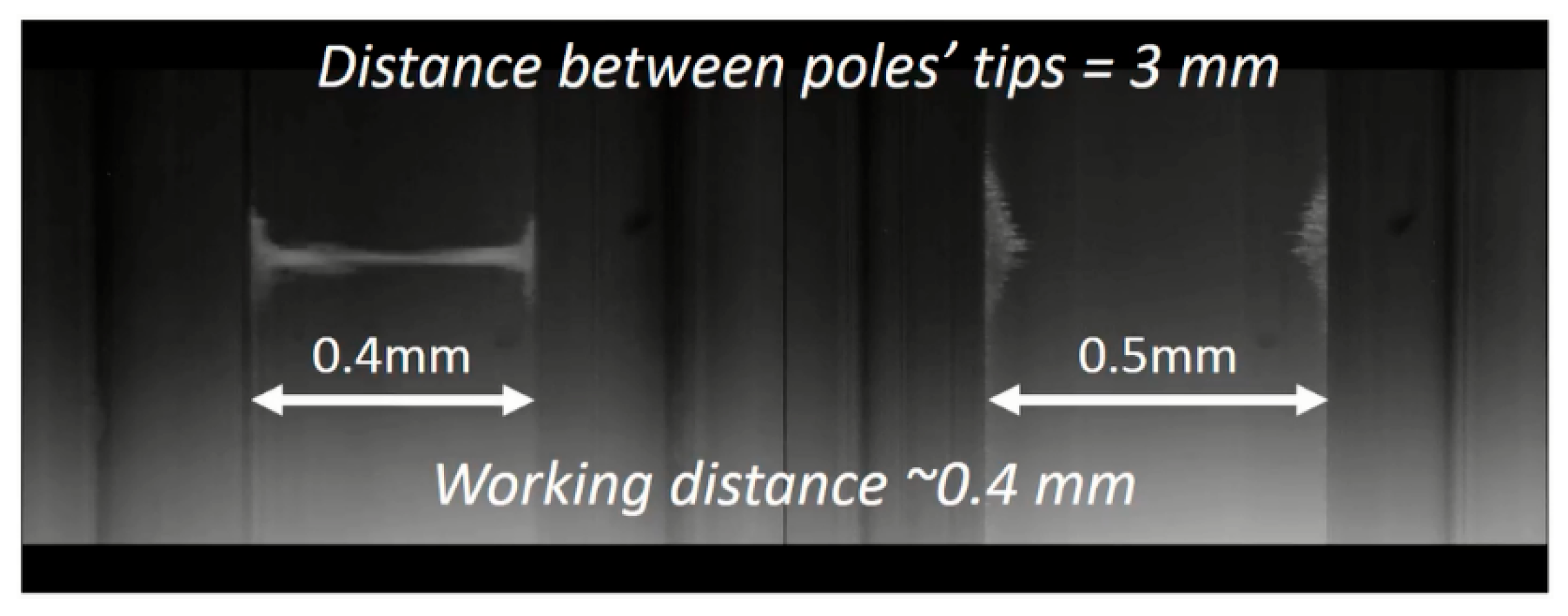 Micromachines 10 00784 g0a2