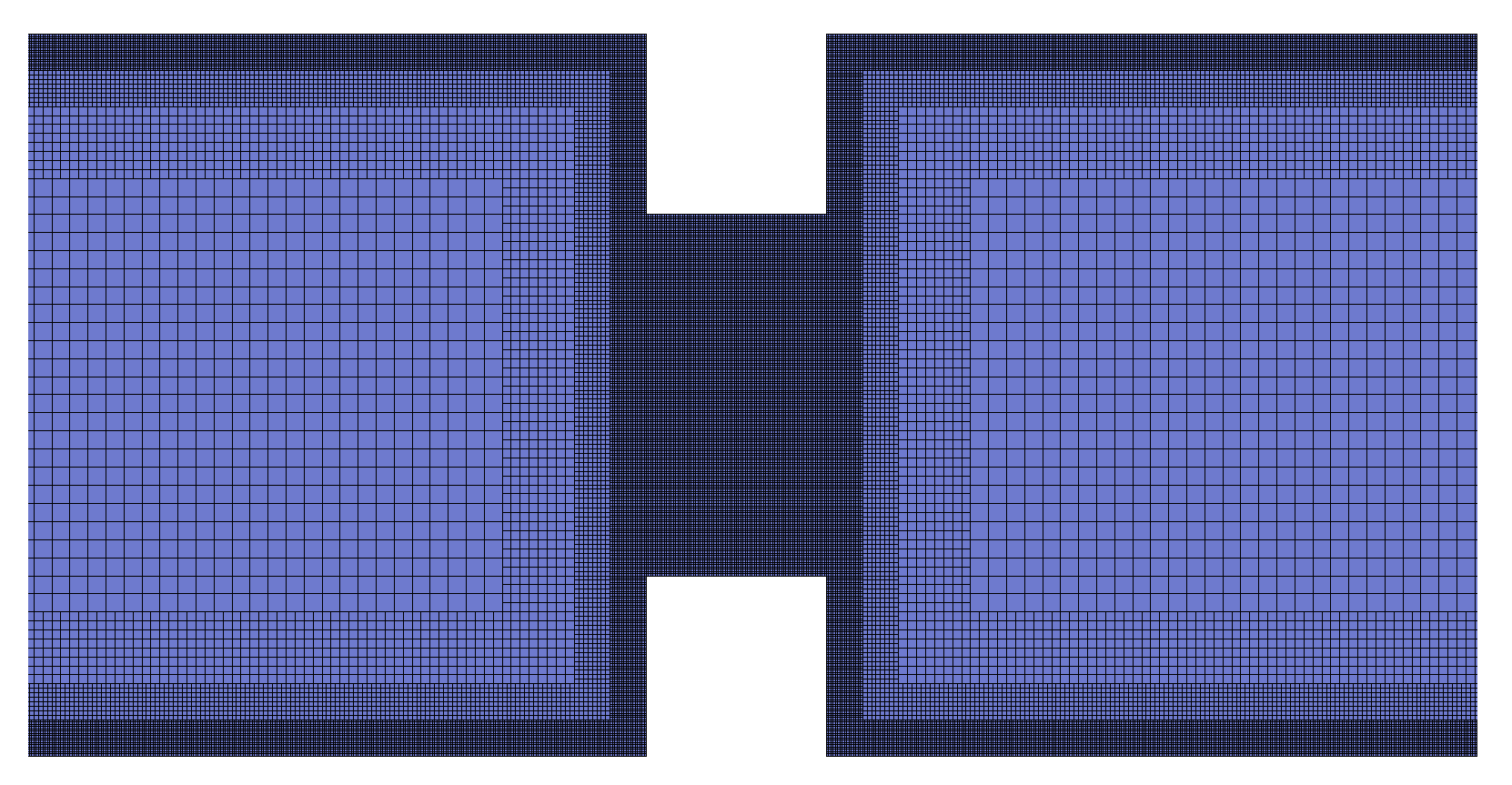 Micromachines 10 00796 g003