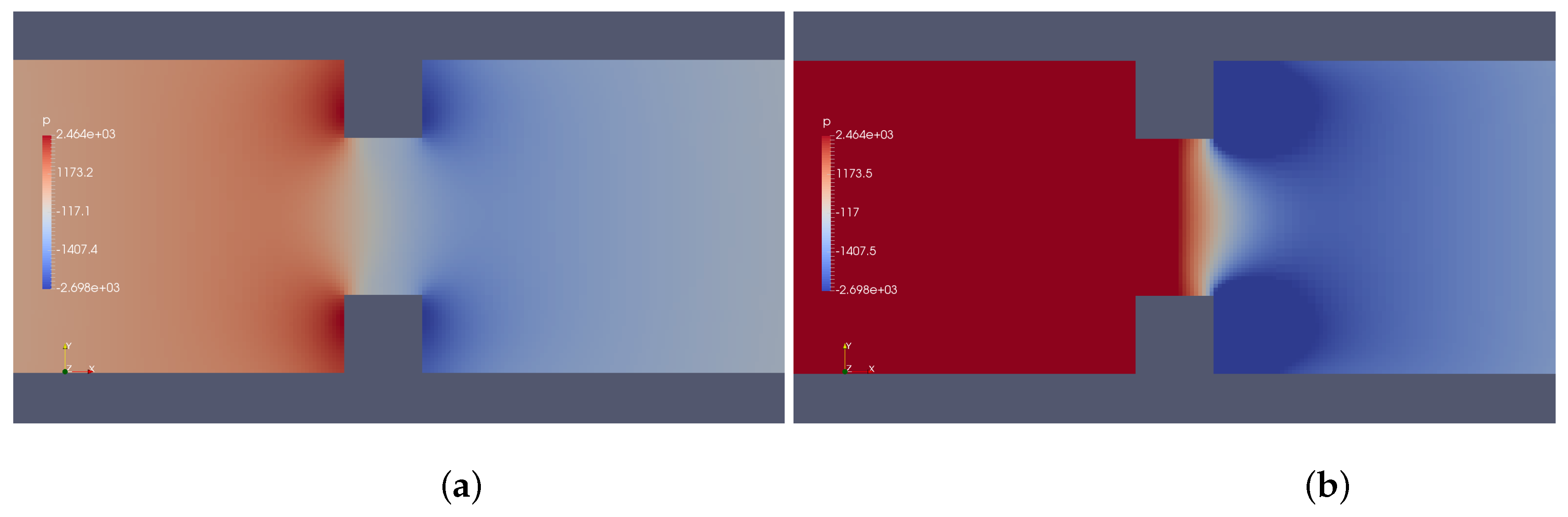 Micromachines 10 00796 g018