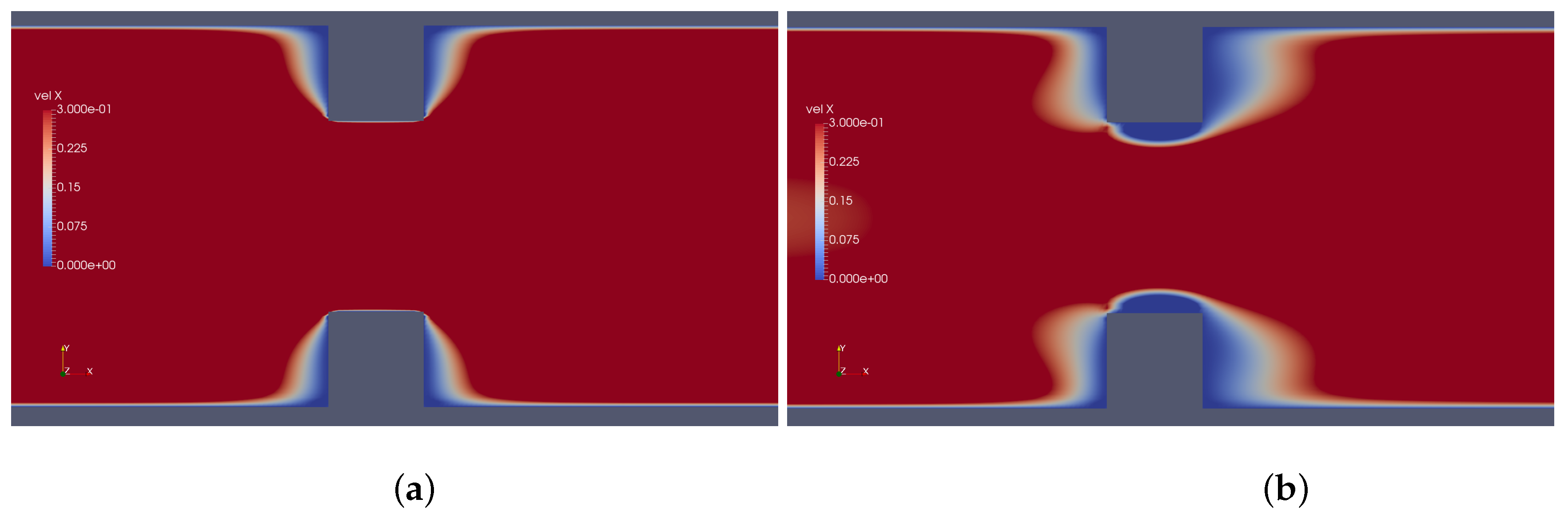 Micromachines 10 00796 g019