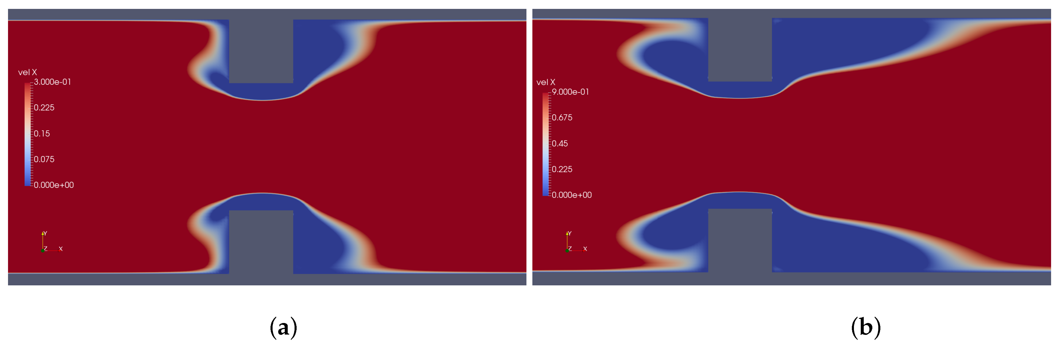 Micromachines 10 00796 g020
