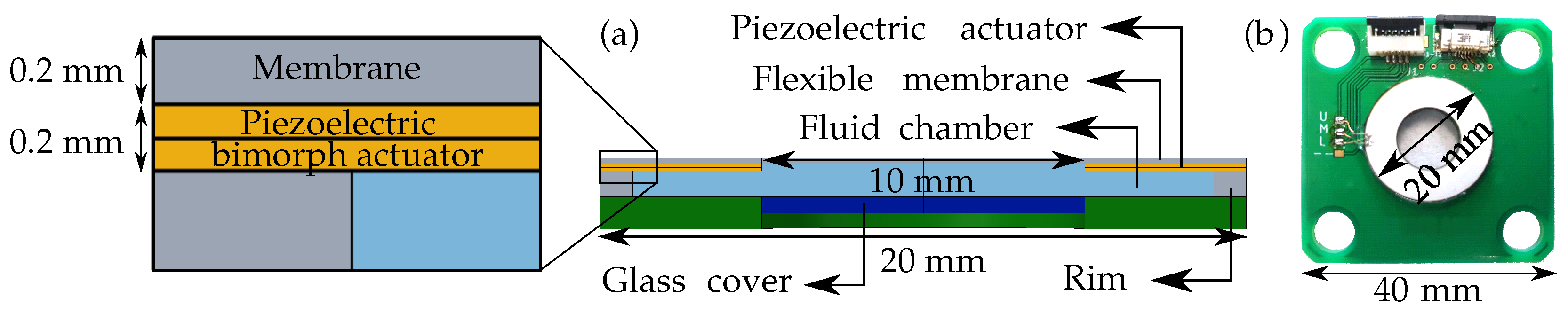 Micromachines 10 00797 g001