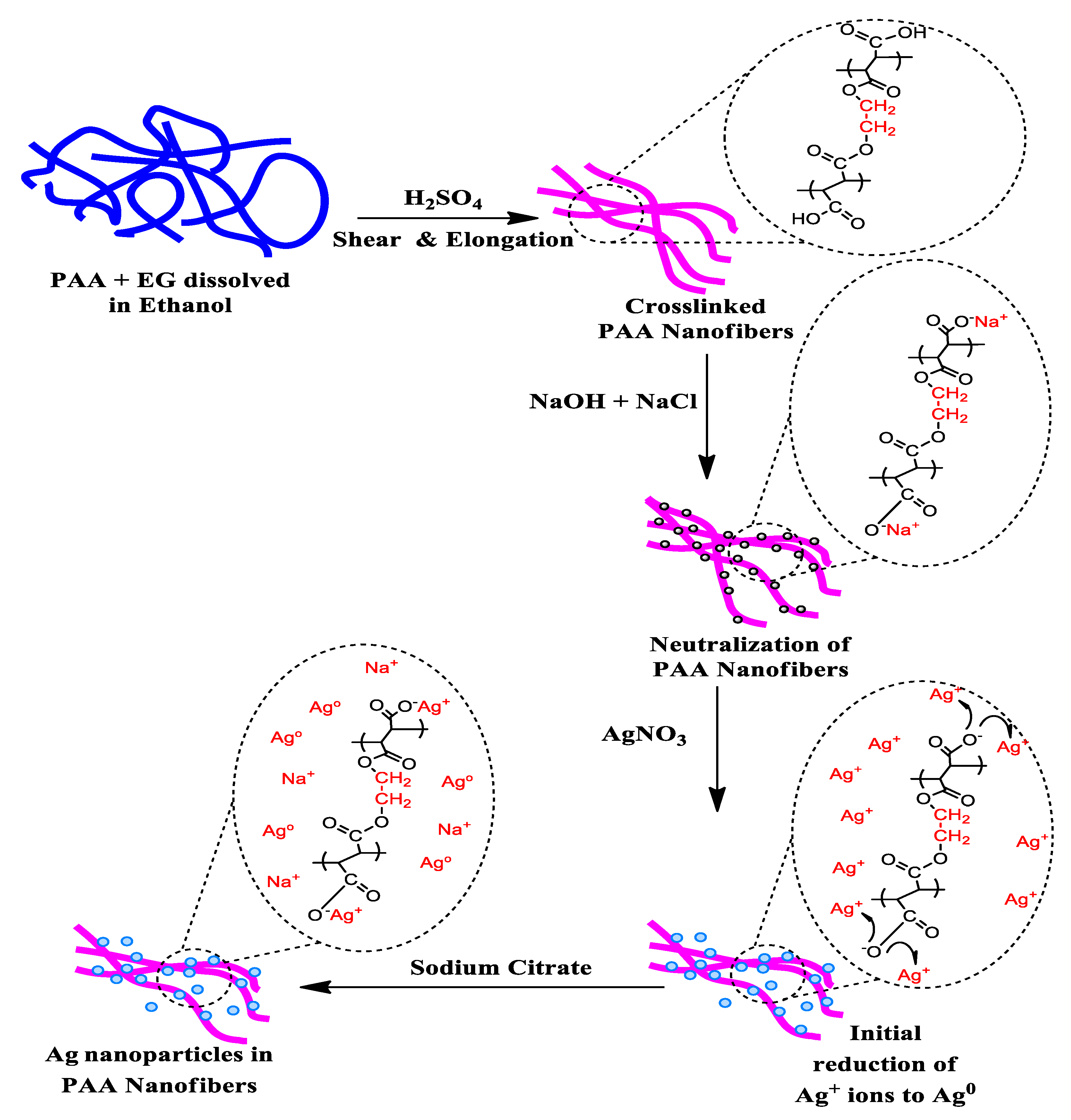 Micromachines 10 00829 g001