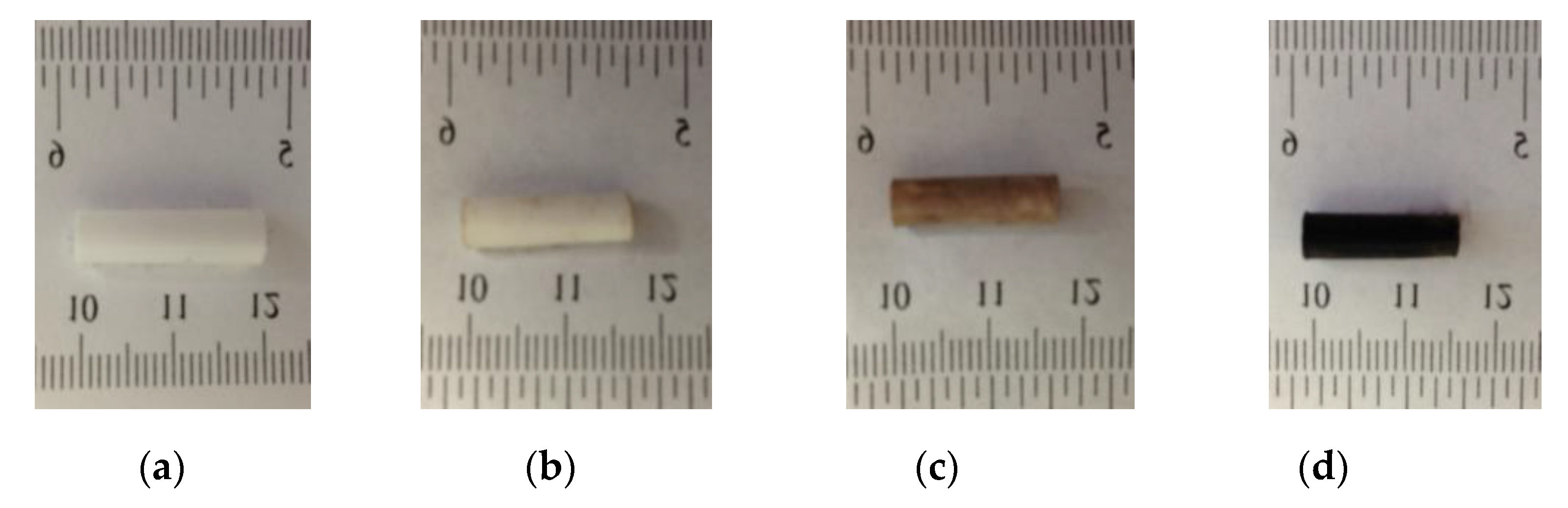 Micromachines 10 00829 g002