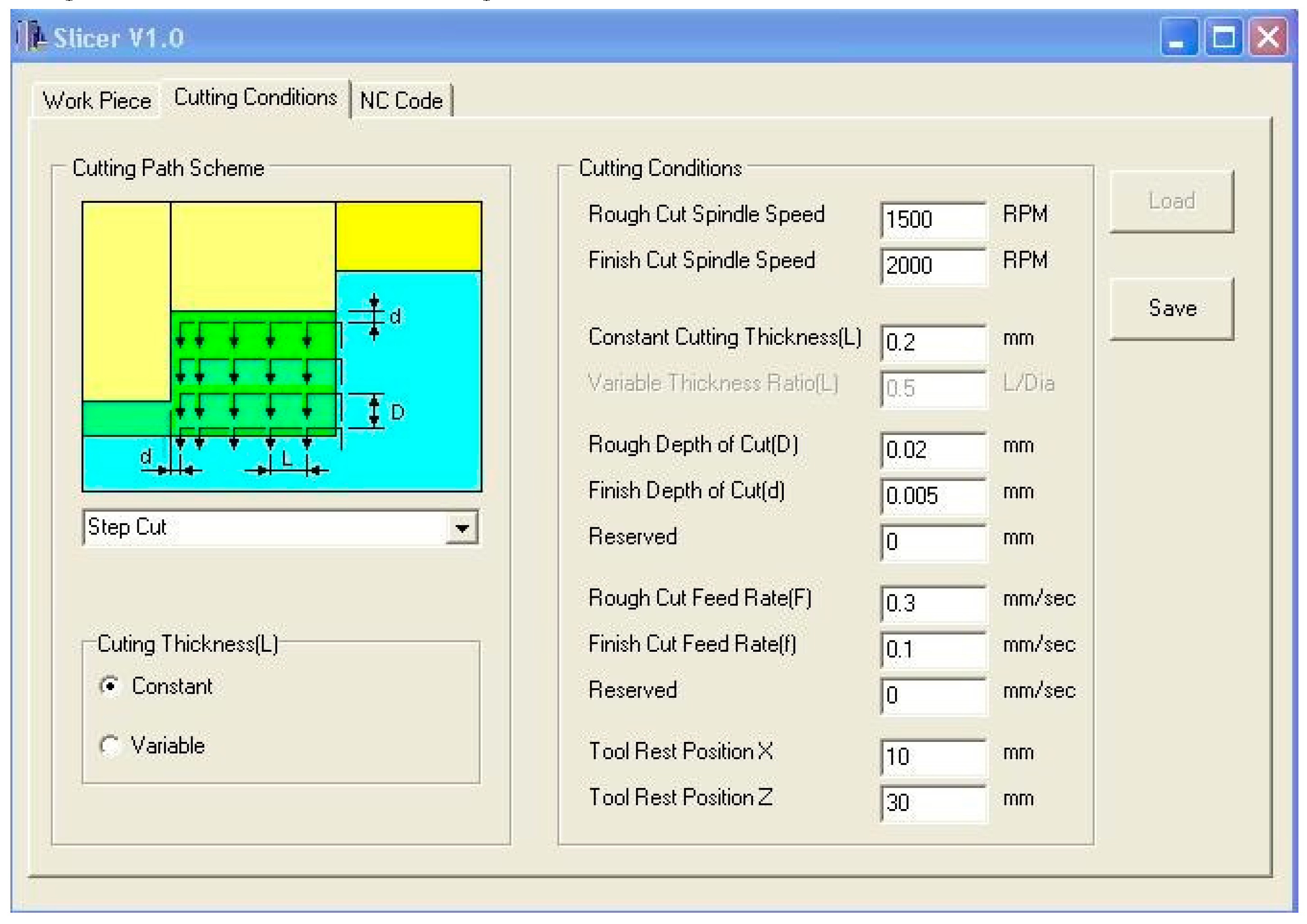 Micromachines 10 00831 g006
