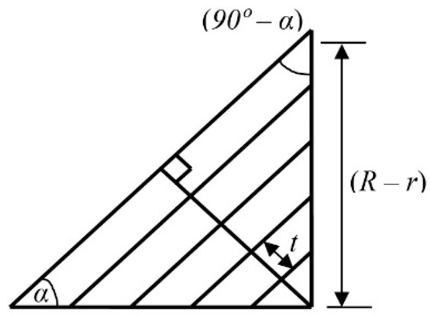 Micromachines 10 00831 g008