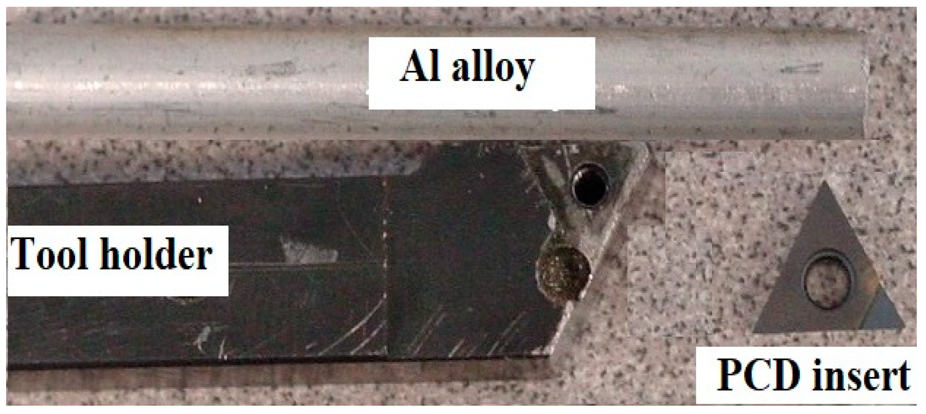 Micromachines 10 00831 g010