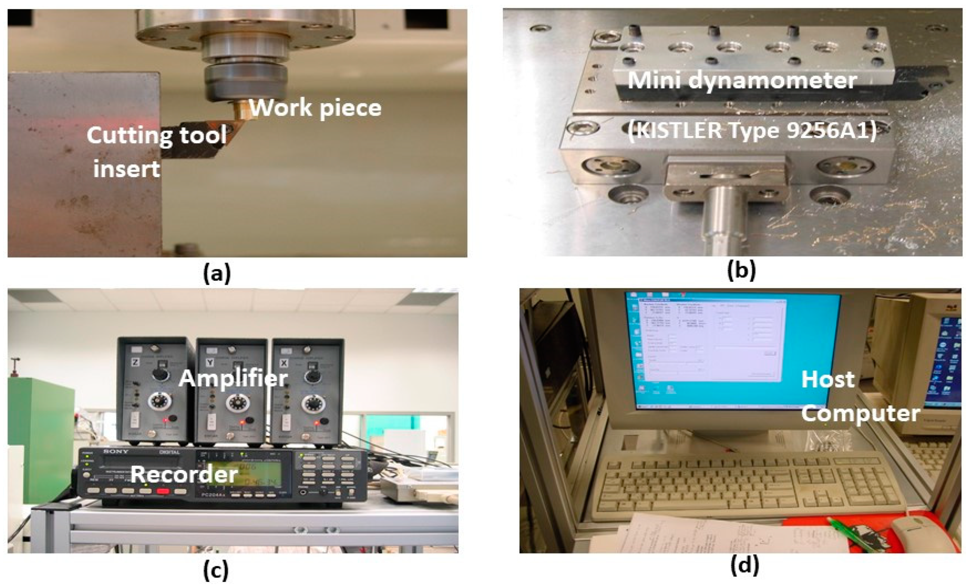 Micromachines 10 00831 g012