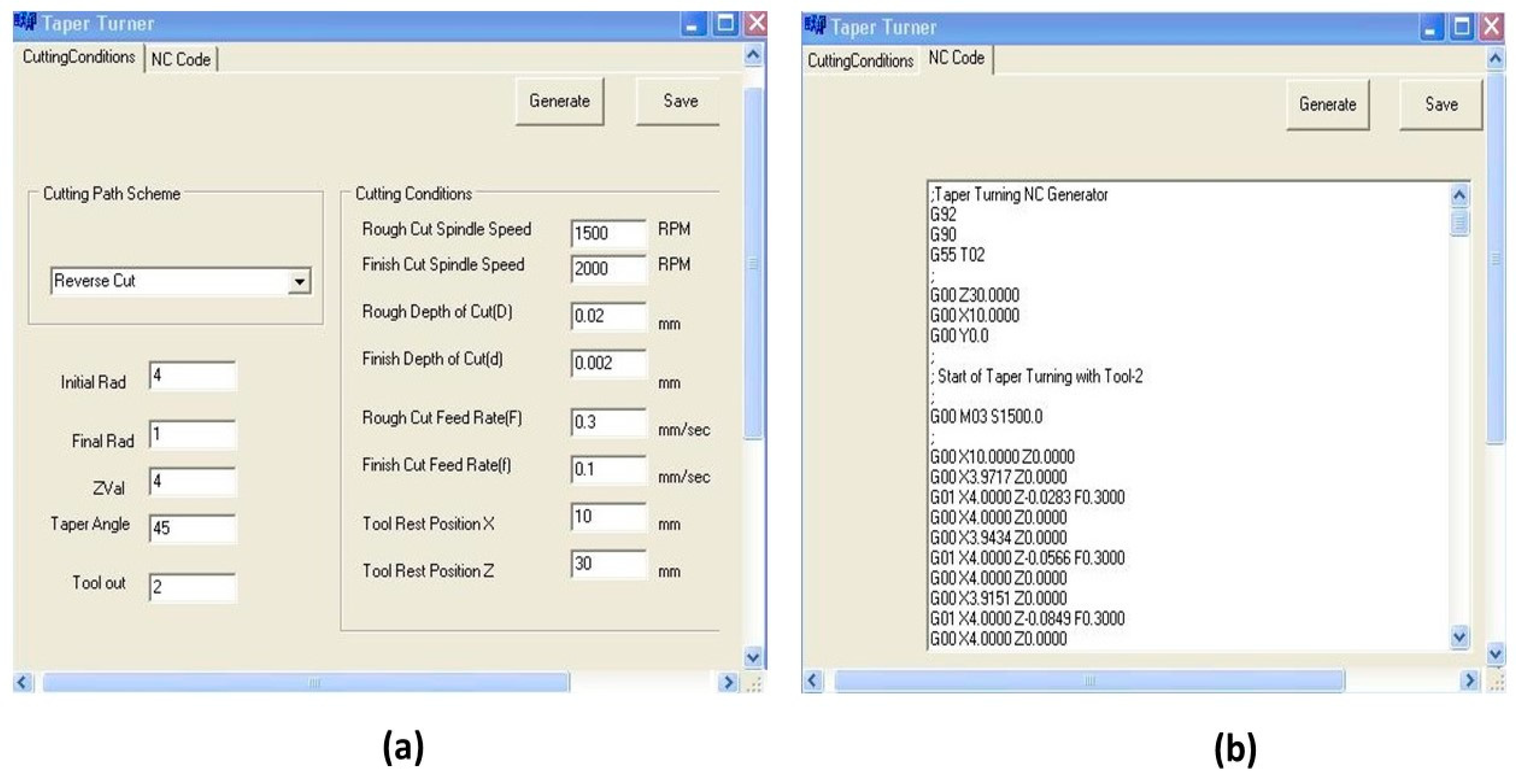 Micromachines 10 00831 g024