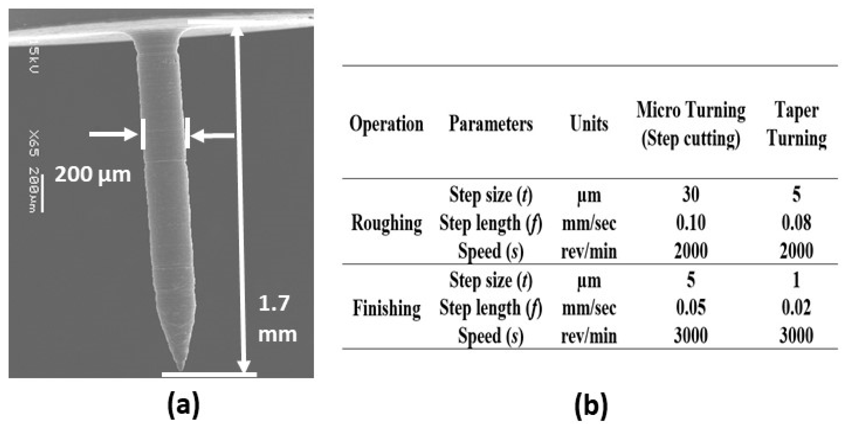 Micromachines 10 00831 g026