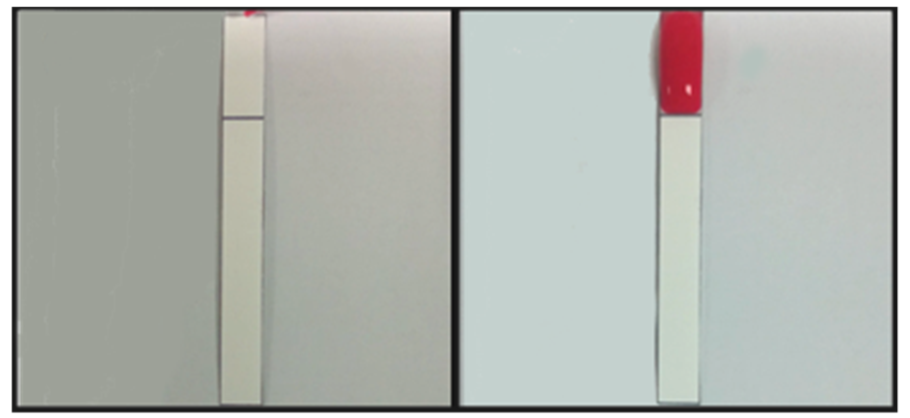 Micromachines 10 00837 g003