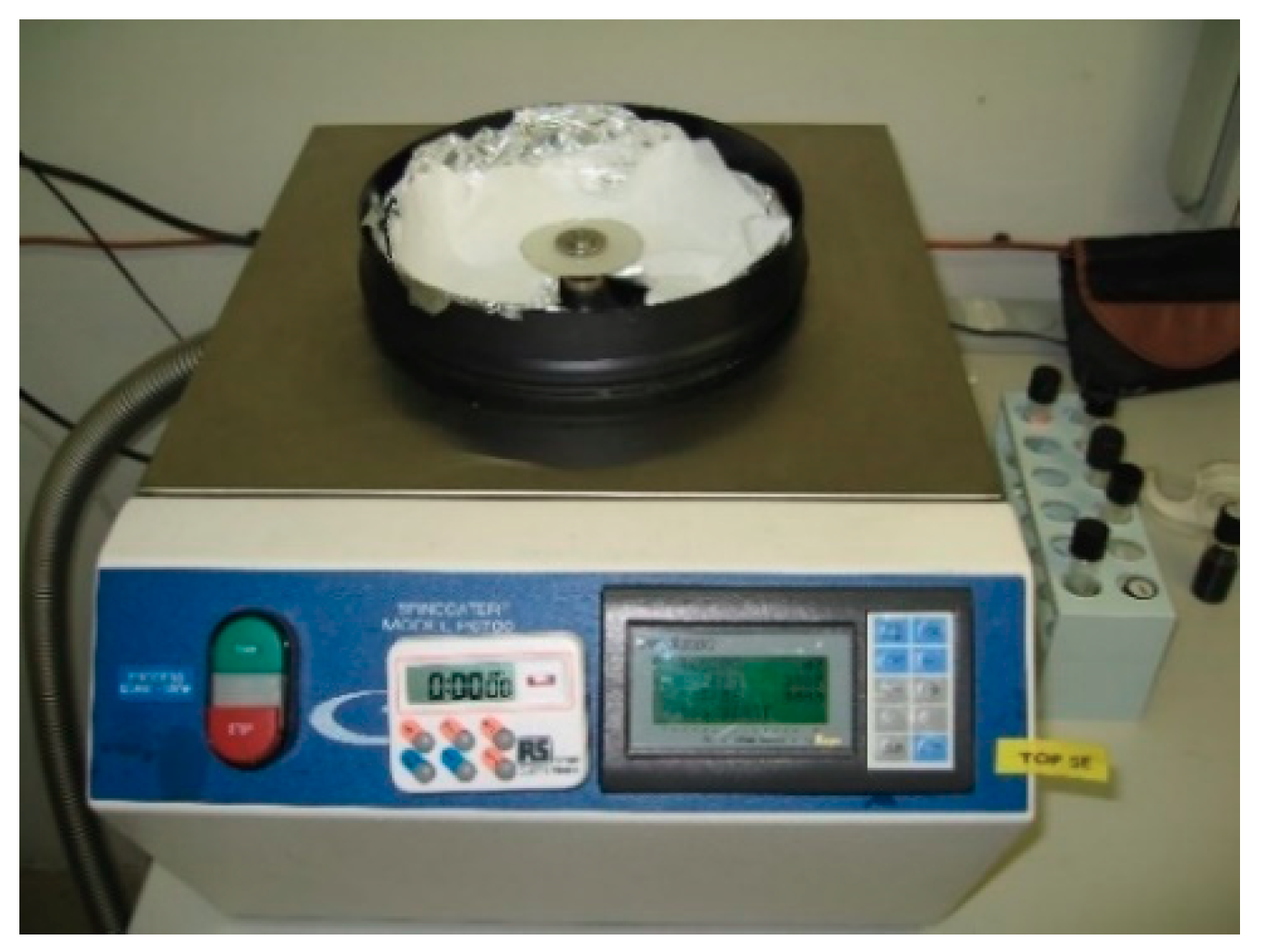 Micromachines 10 00838 g002