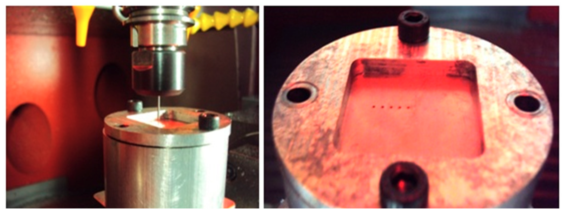 Micromachines 10 00838 g005