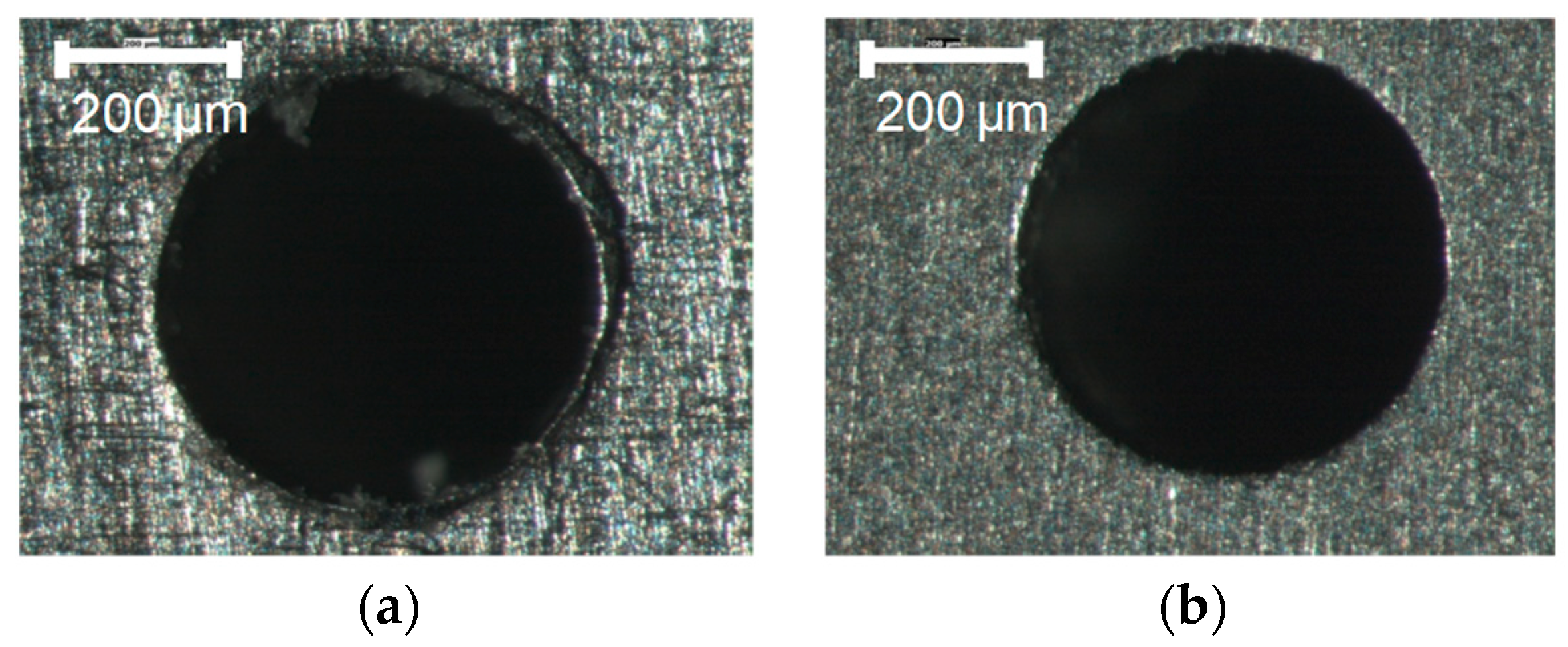 Micromachines 10 00838 g006