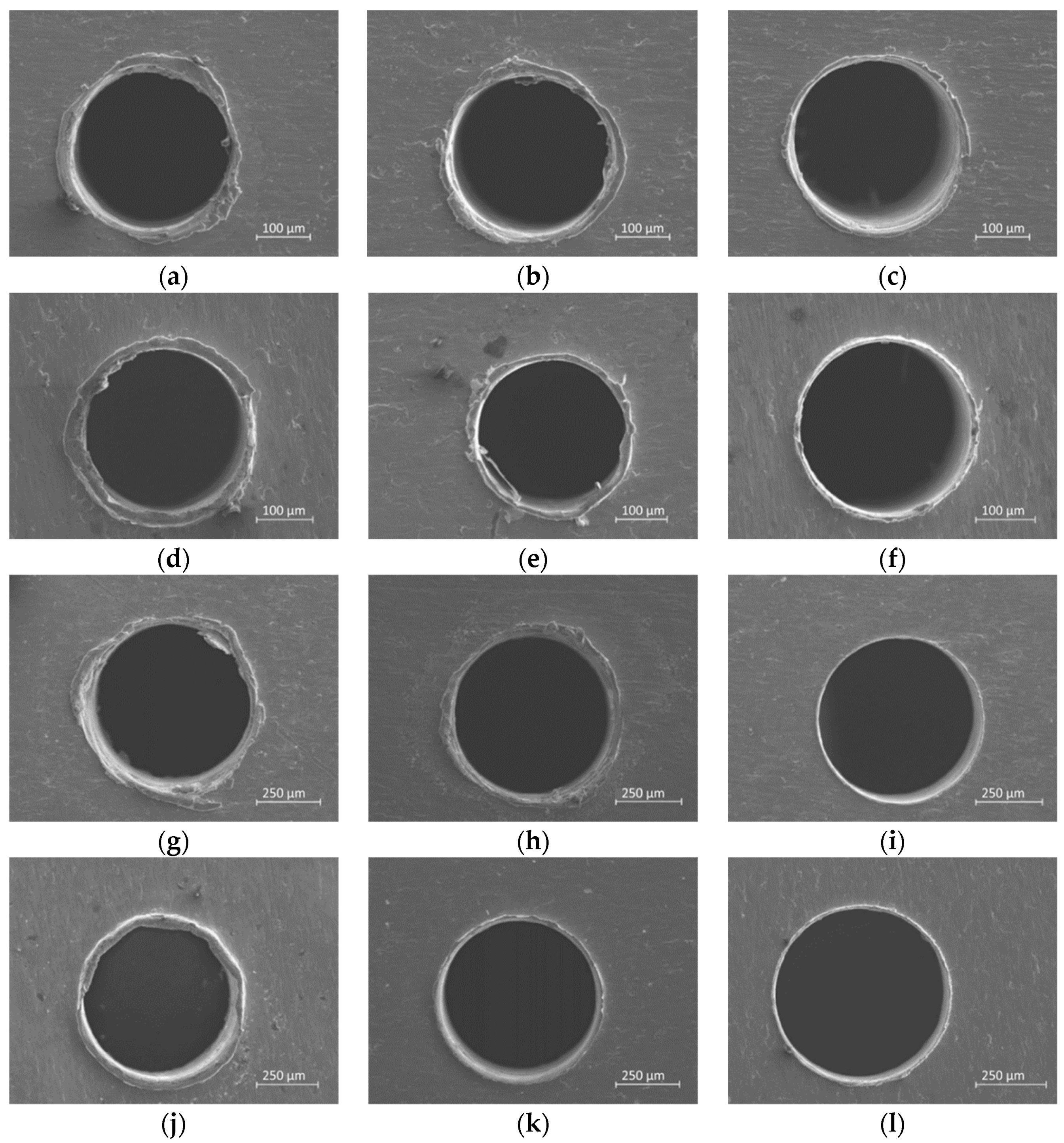 Micromachines 10 00838 g009