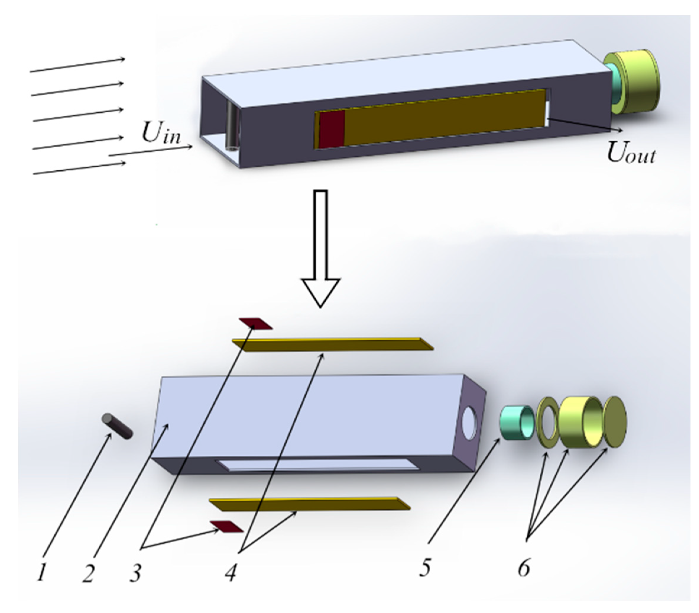Micromachines 10 00842 g001
