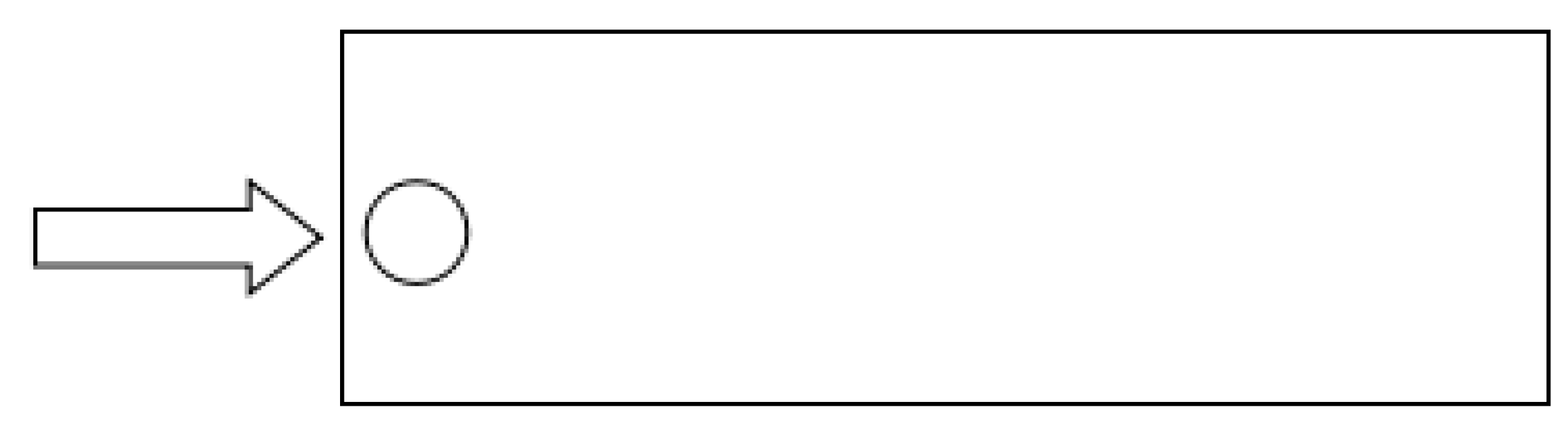 Micromachines 10 00842 g002