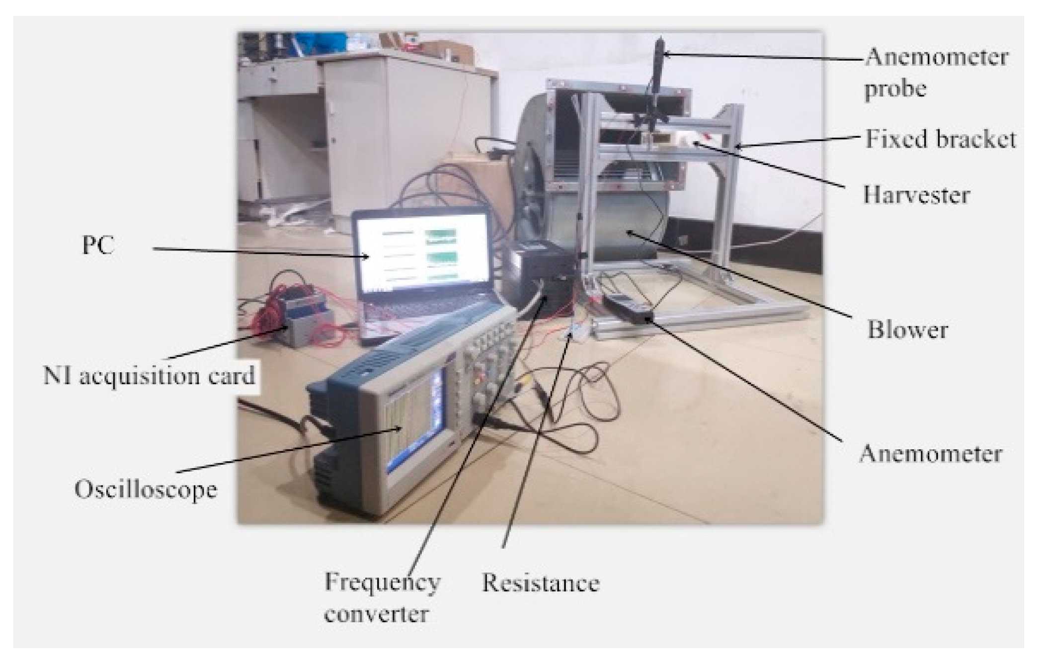 Micromachines 10 00842 g008