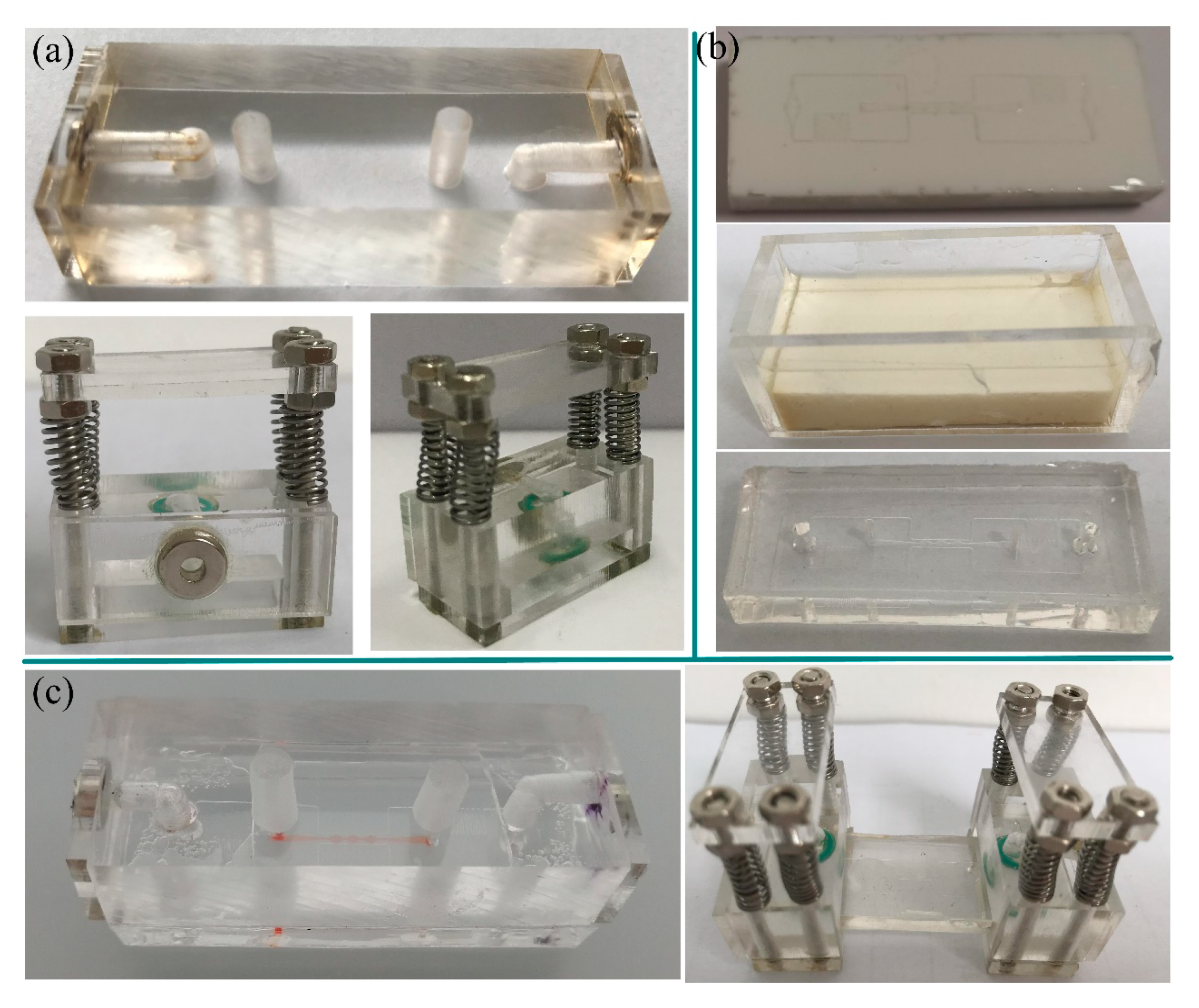 Micromachines 10 00849 g004