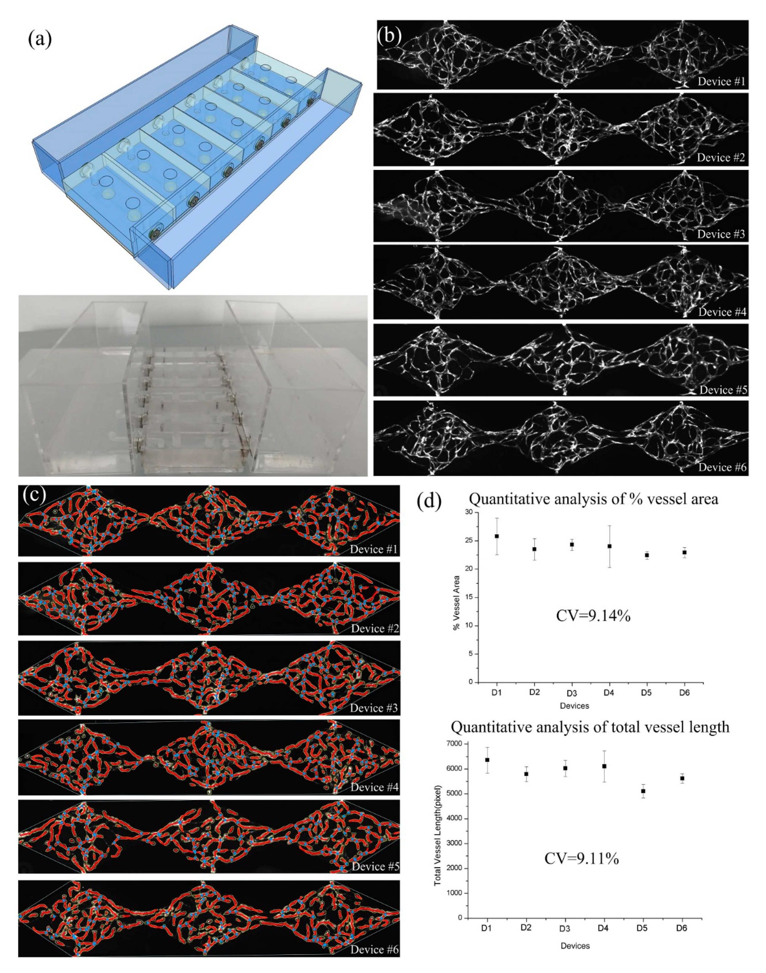 Micromachines 10 00849 g007
