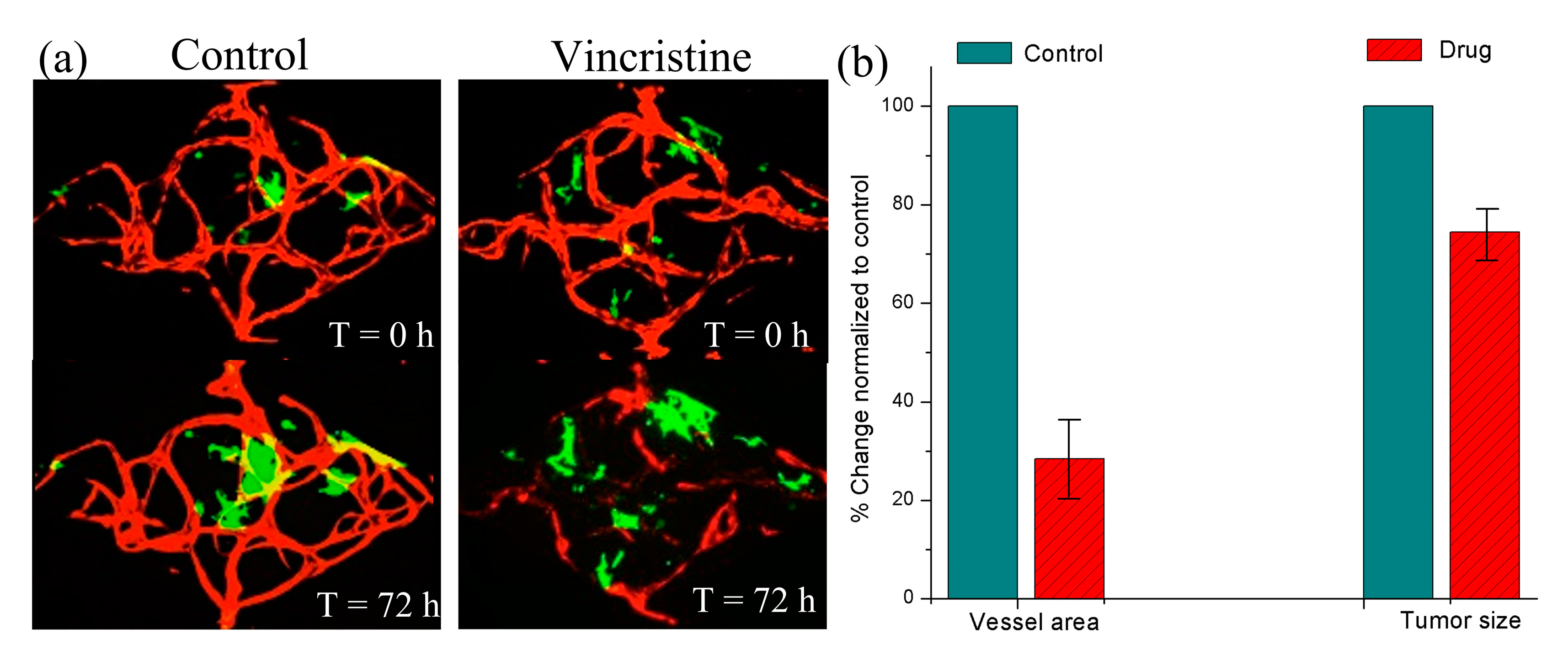 Micromachines 10 00849 g008