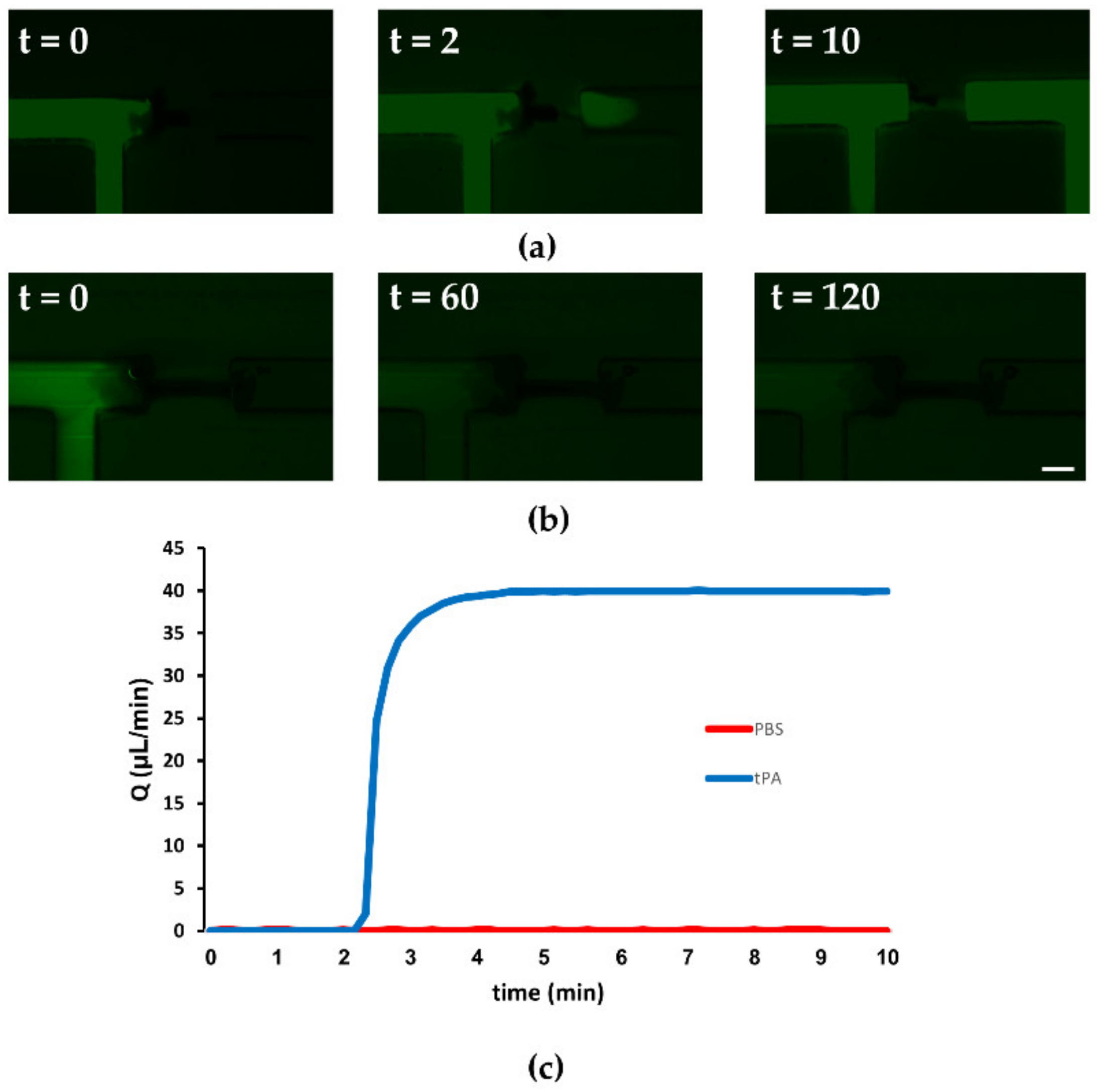 Micromachines 10 00857 g003