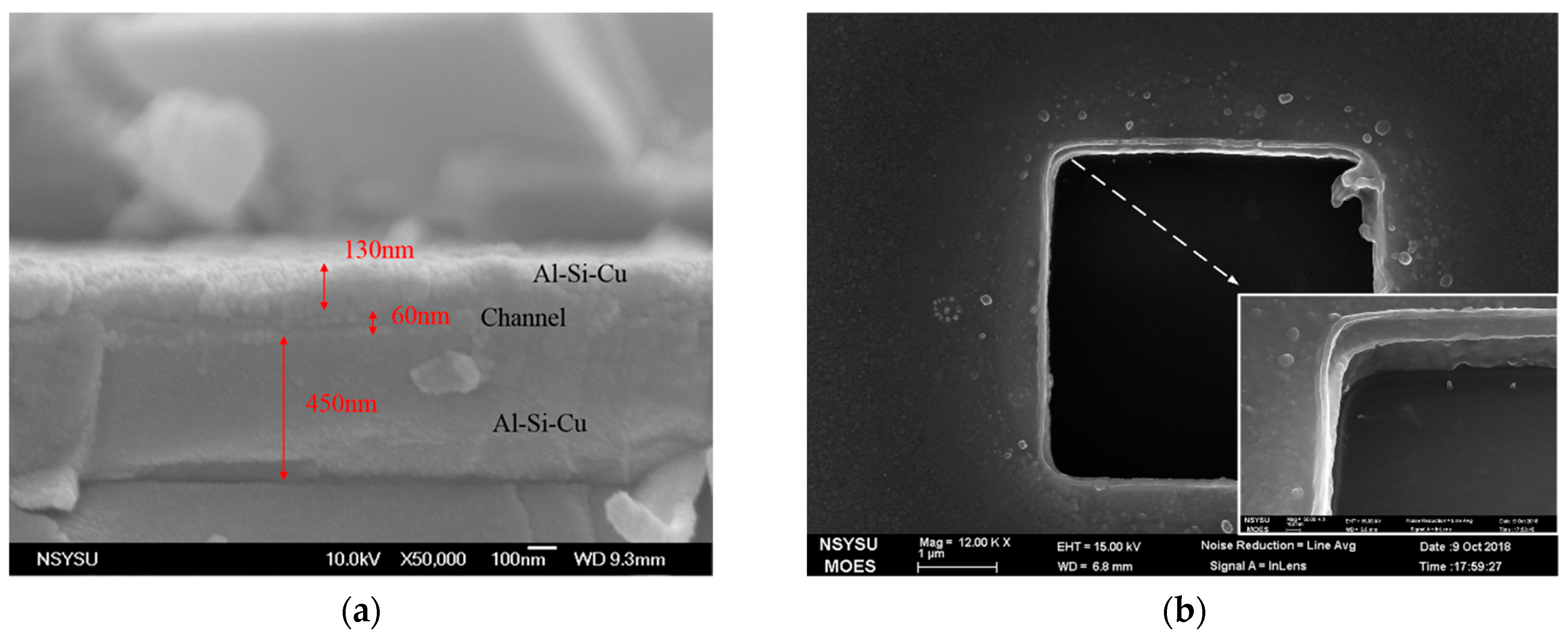 Micromachines 10 00858 g002