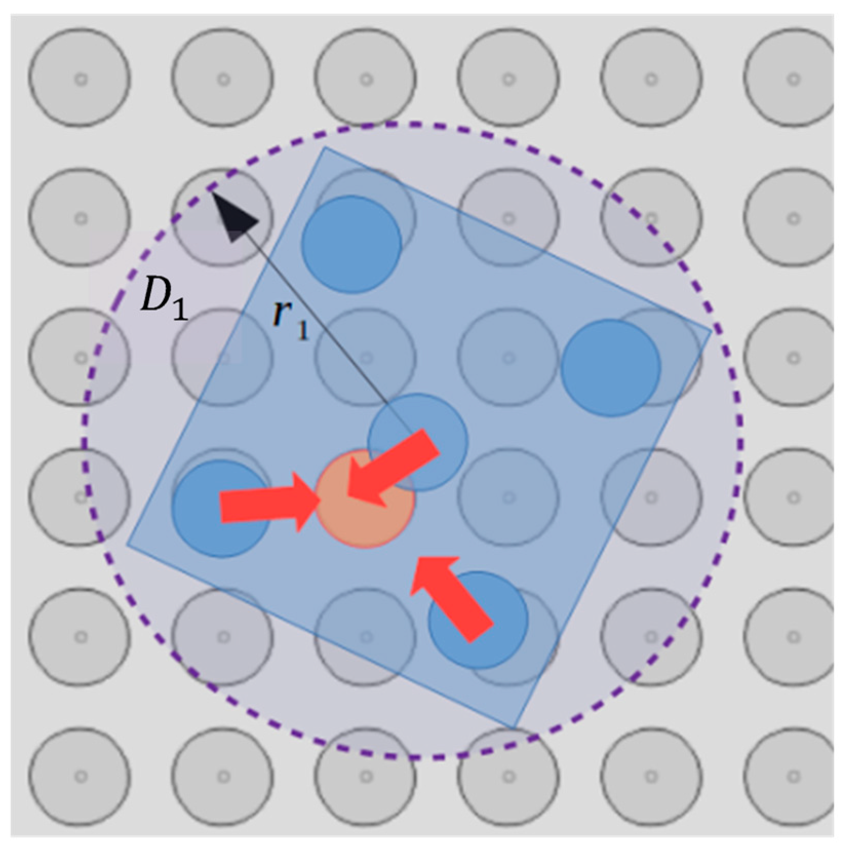 Micromachines 10 00874 g008