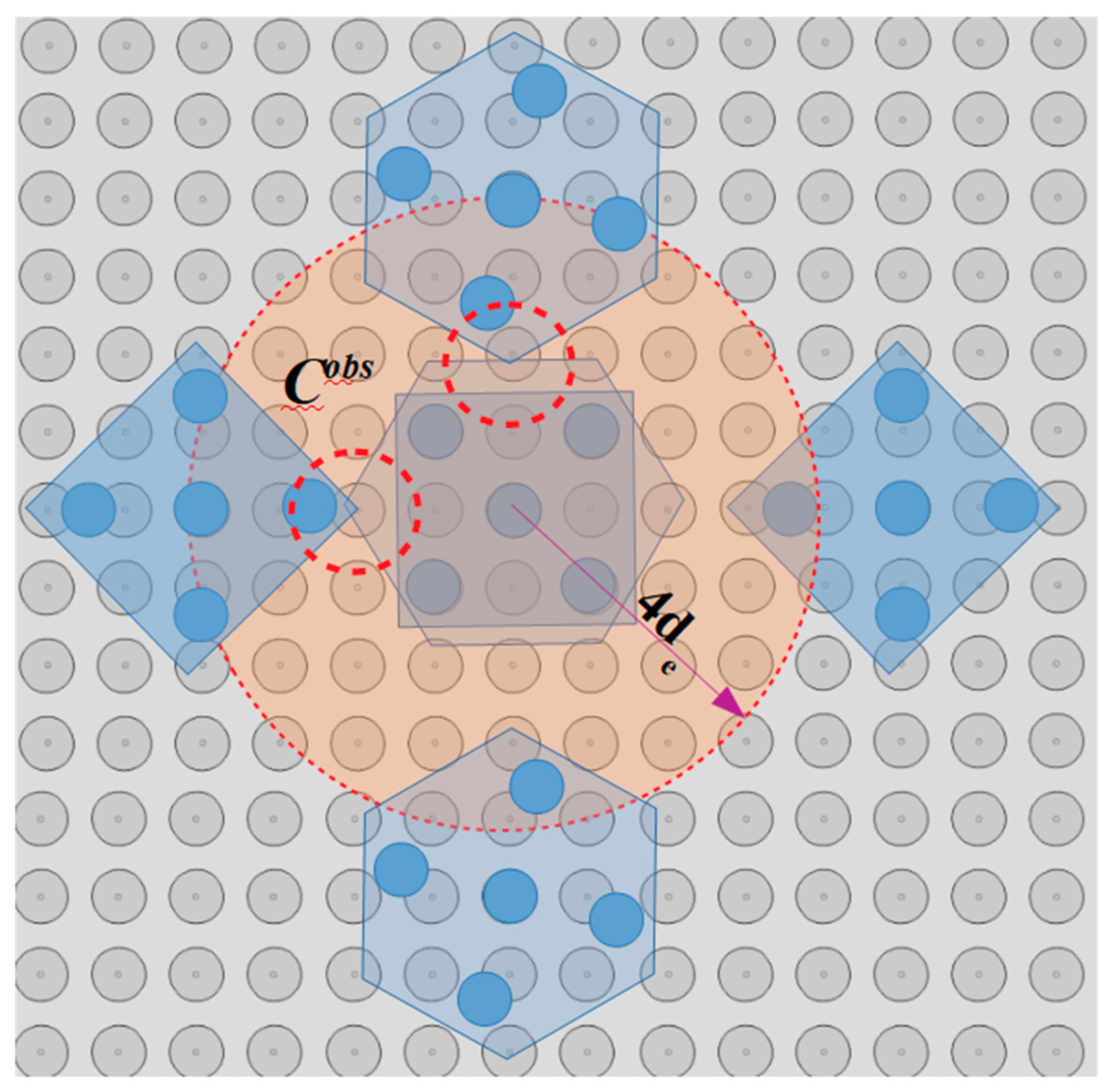 Micromachines 10 00874 g018