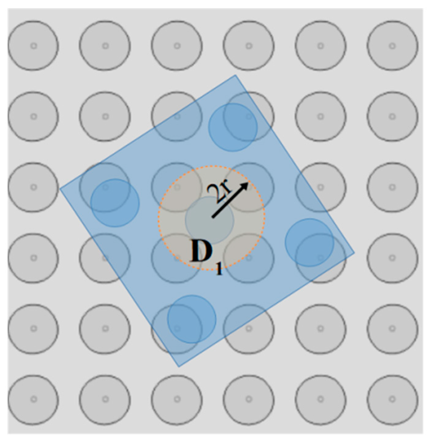 Micromachines 10 00874 g019