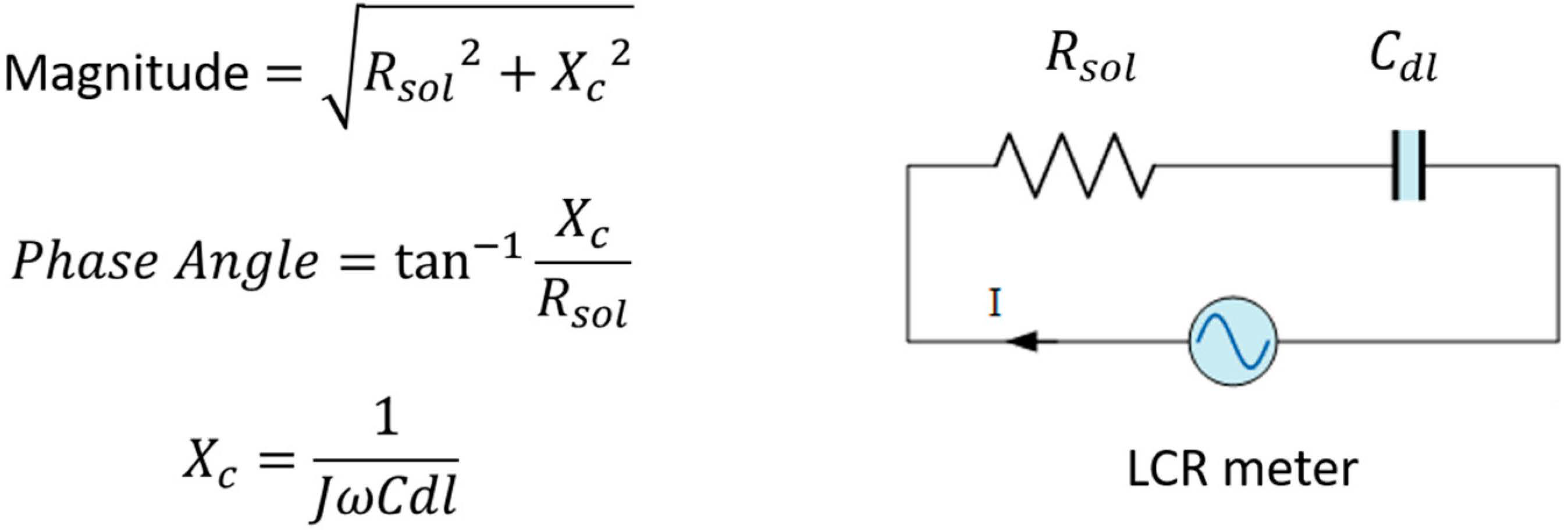 Micromachines 10 00876 g001