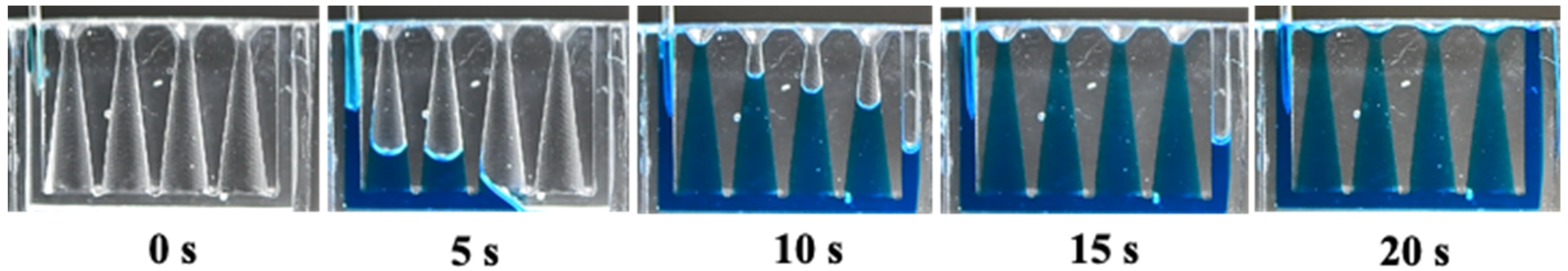 Micromachines 10 00884 g003